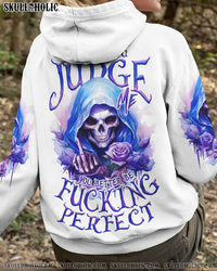 BEFORE YOU JUDGE ME ALL OVER PRINT - TY1809231