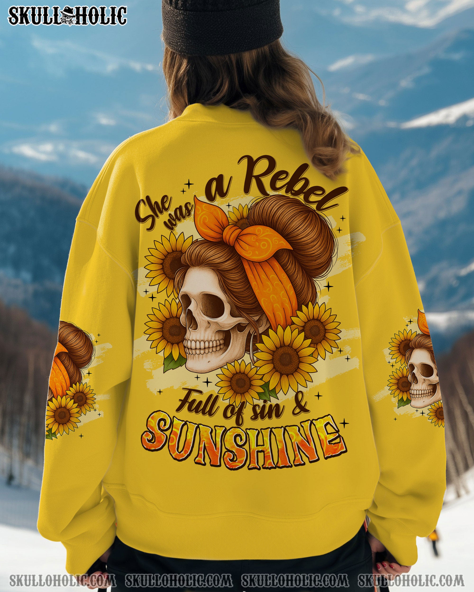 Category_Sweatshirt & Hoodies