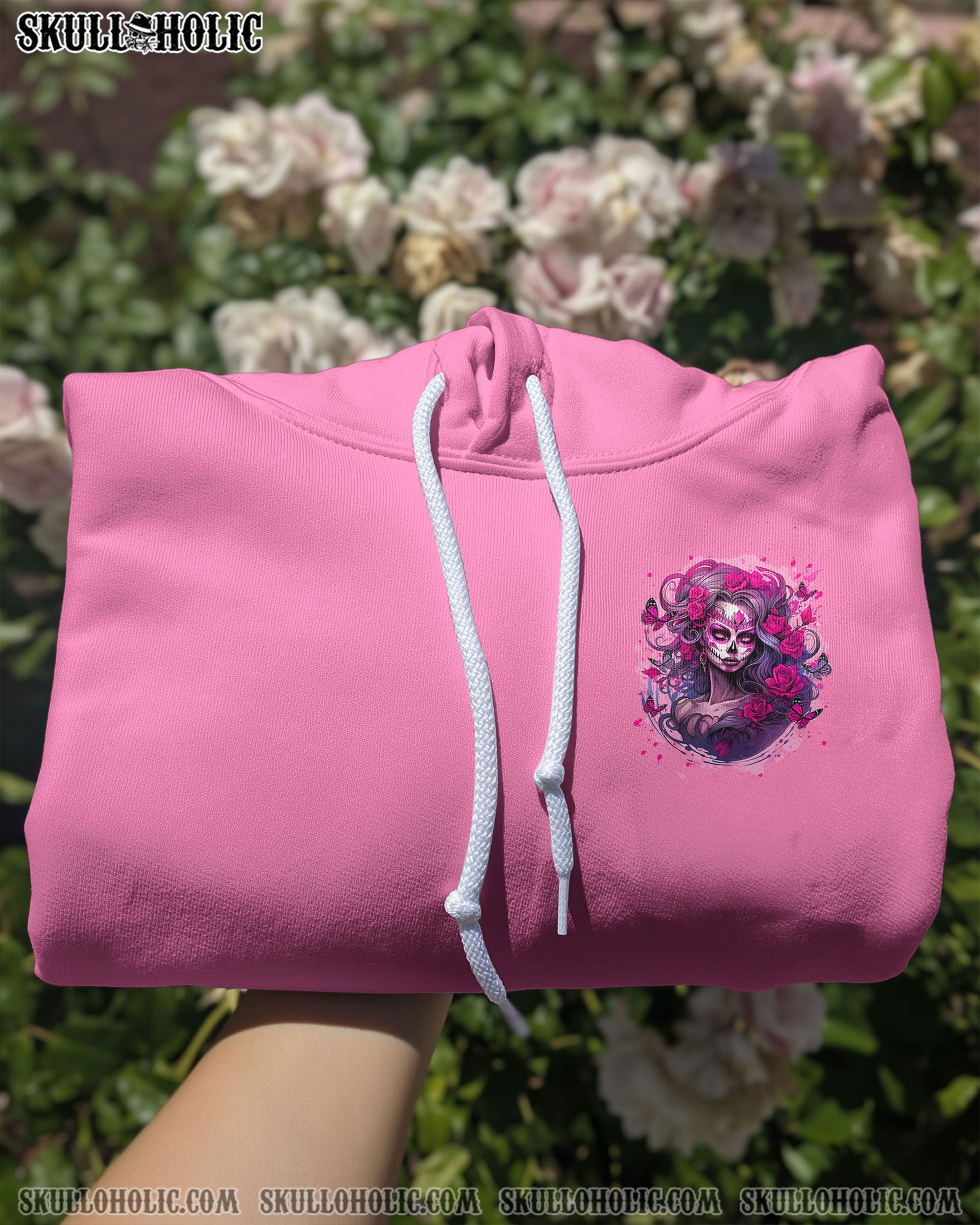 Category_Sweatshirt & Hoodies