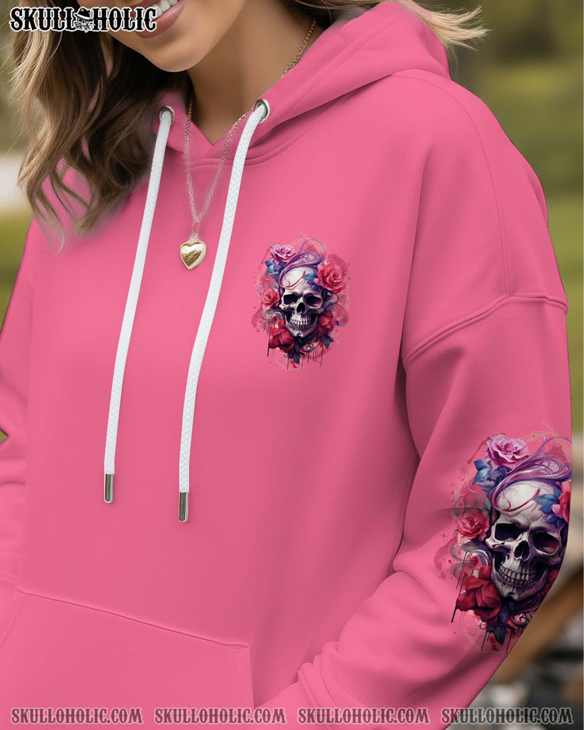 Category_Sweatshirt & Hoodies