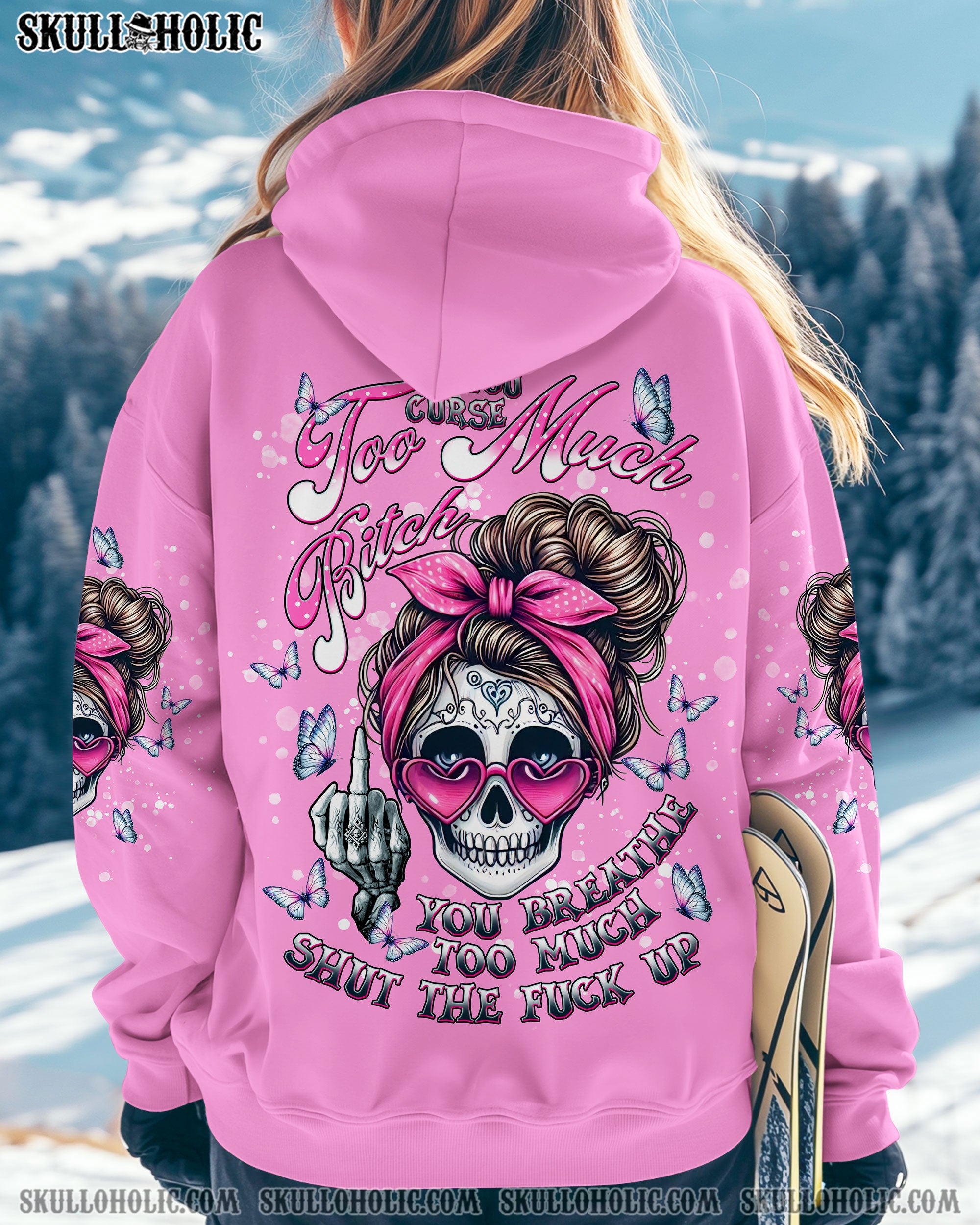 Category_Sweatshirt & Hoodies