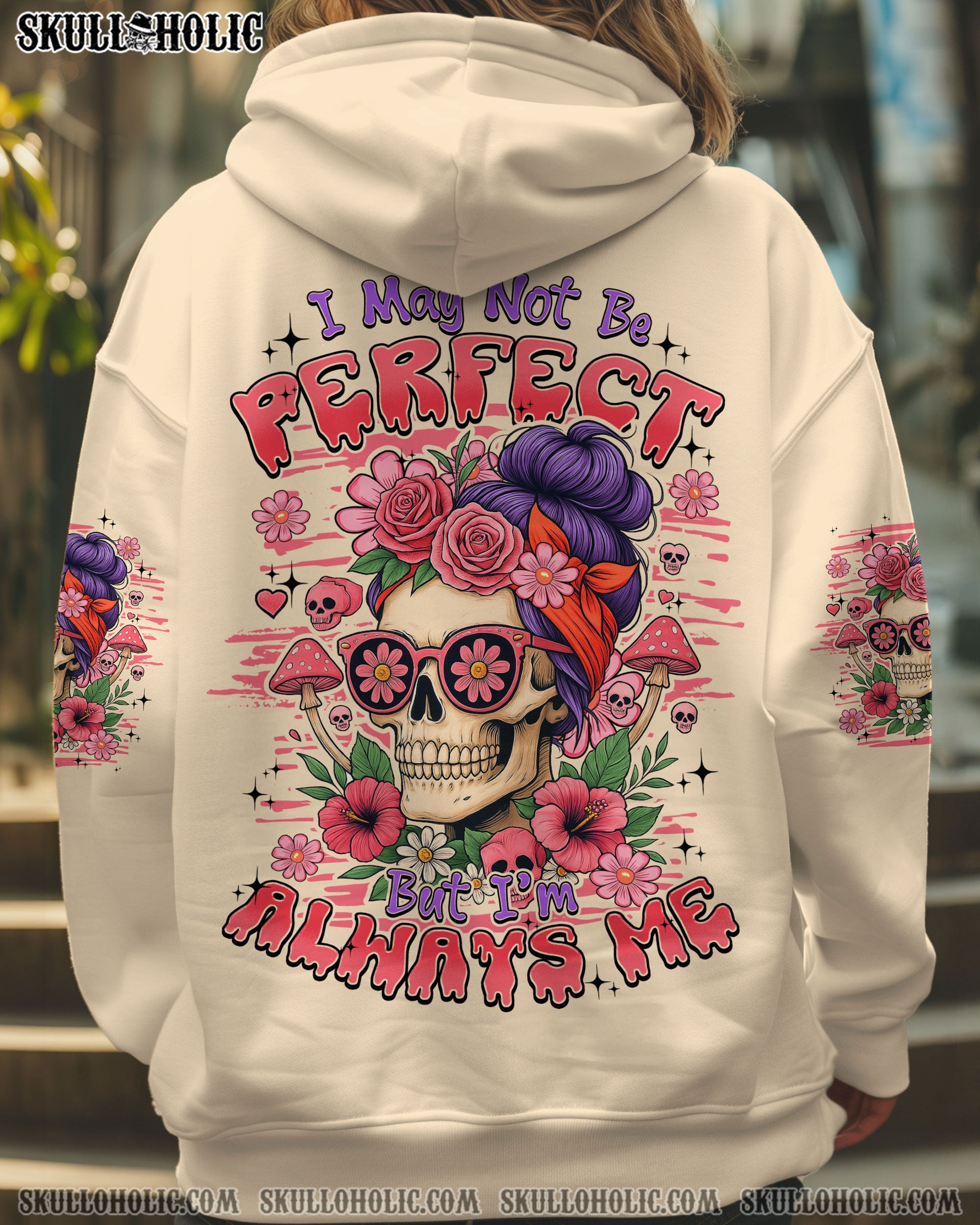 Category_Sweatshirt & Hoodies