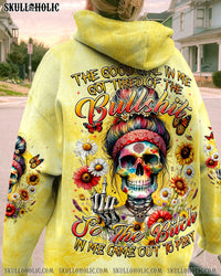 THE GOOD GIRL IN ME ALL OVER PRINT - TYTM1111234