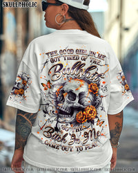 THE GOOD GIRL IN ME ALL OVER PRINT - YHHG2606253