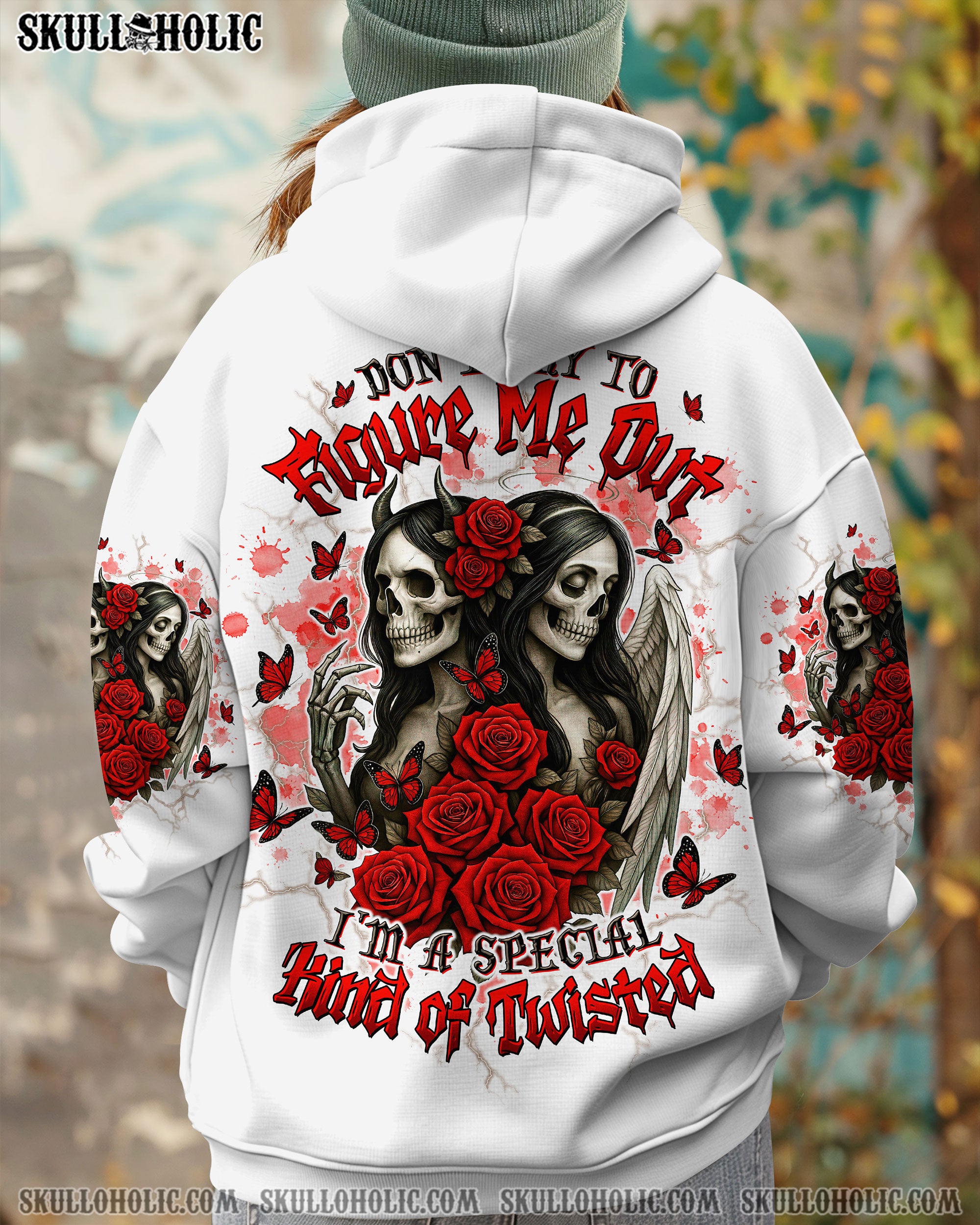 Category_Sweatshirt & Hoodies