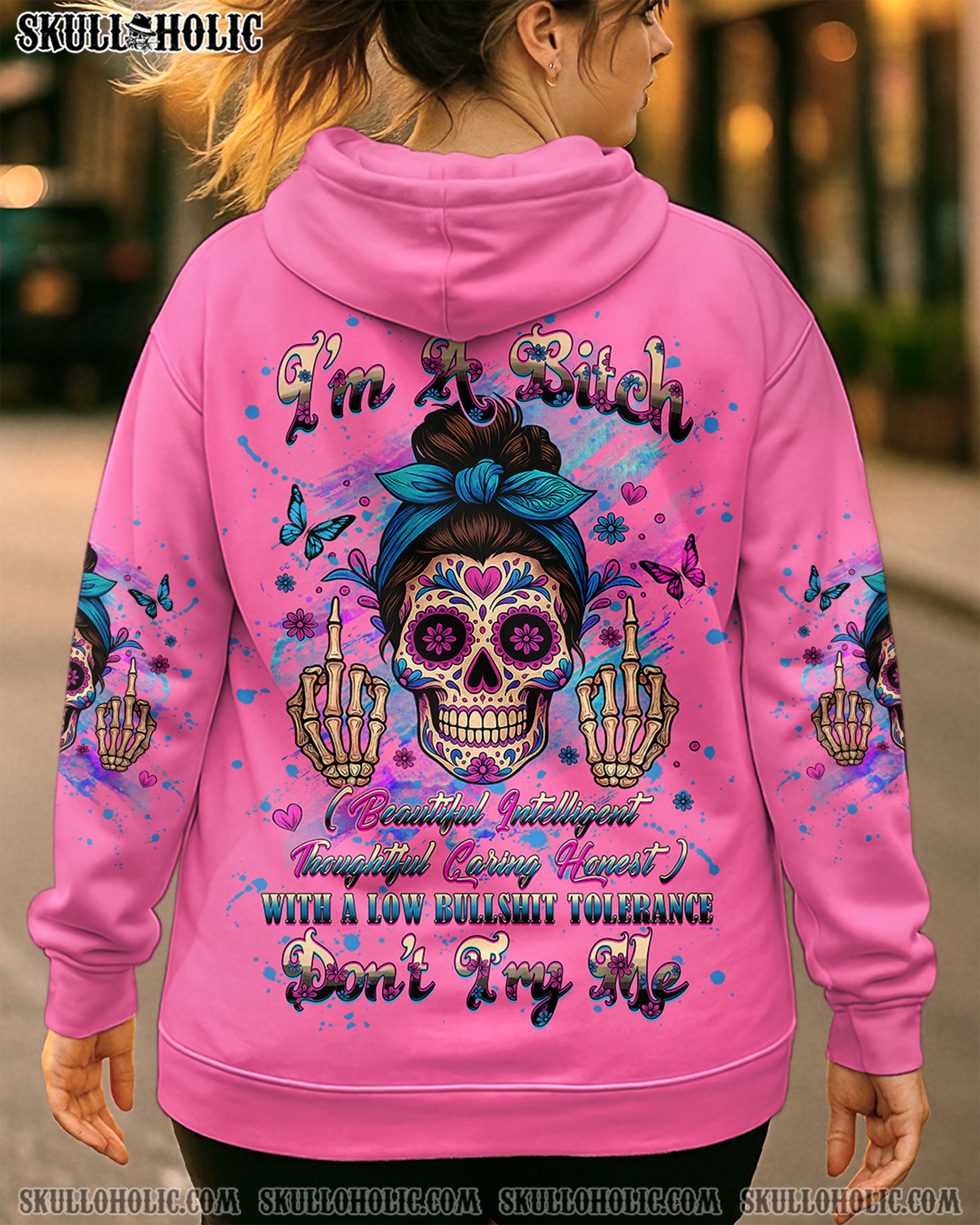 Category_Sweatshirt & Hoodies