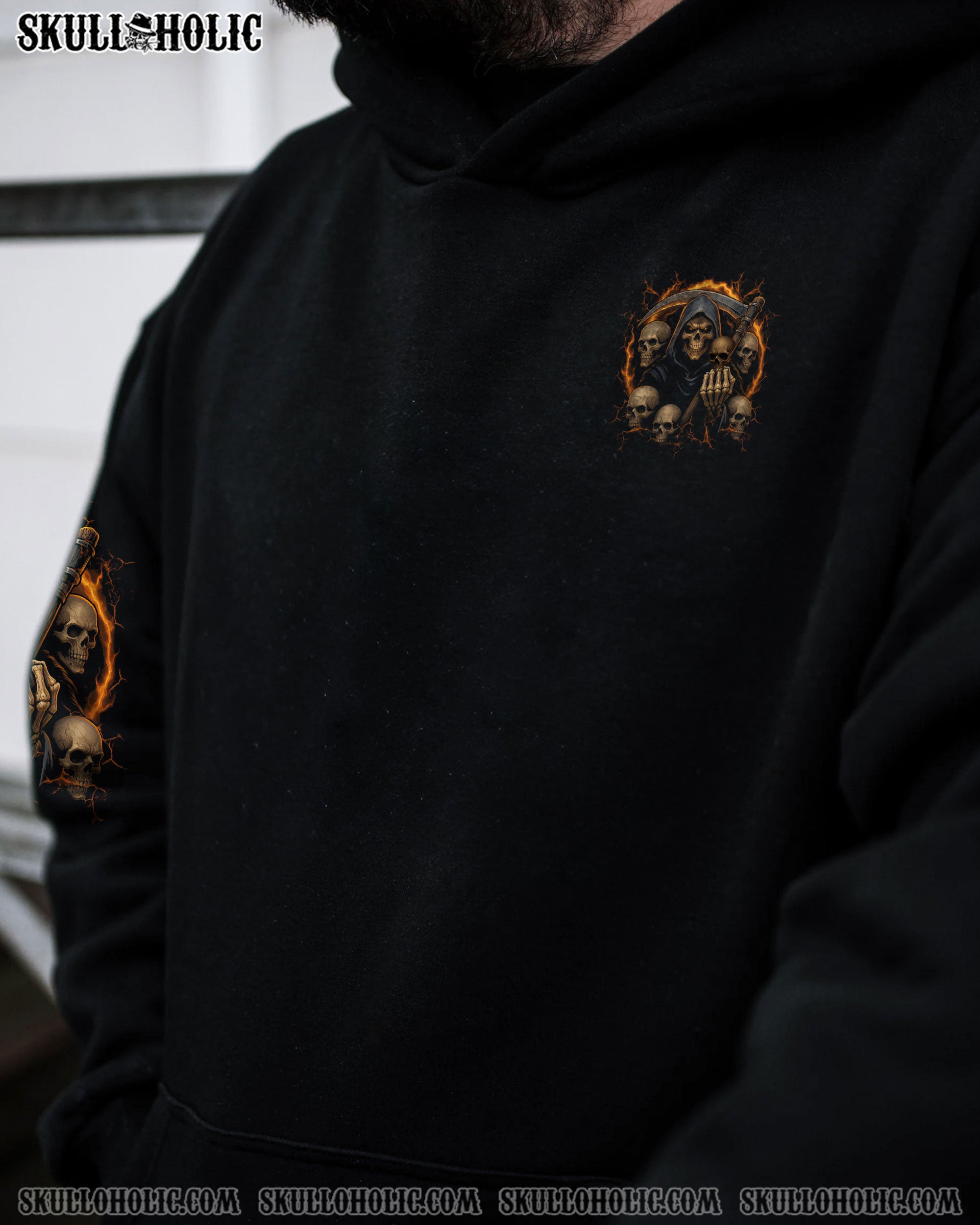Category_Sweatshirt & Hoodies