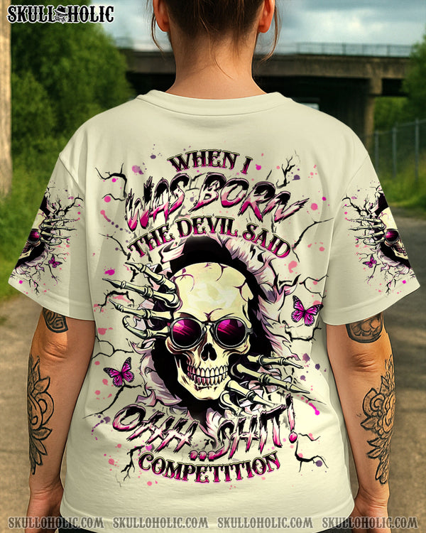 Category_Short sleeves

