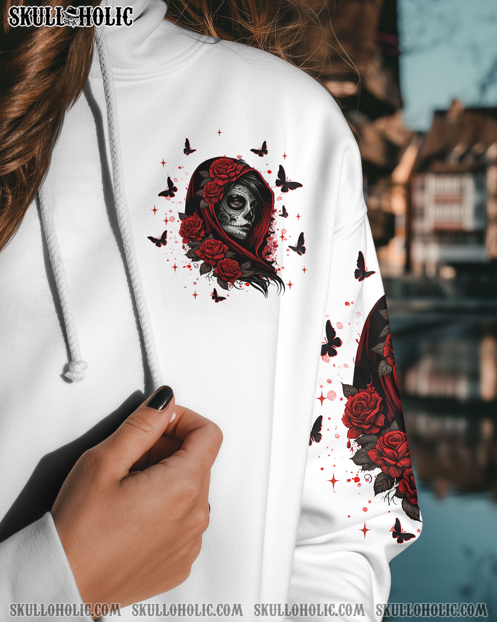 Category_Sweatshirt & Hoodies