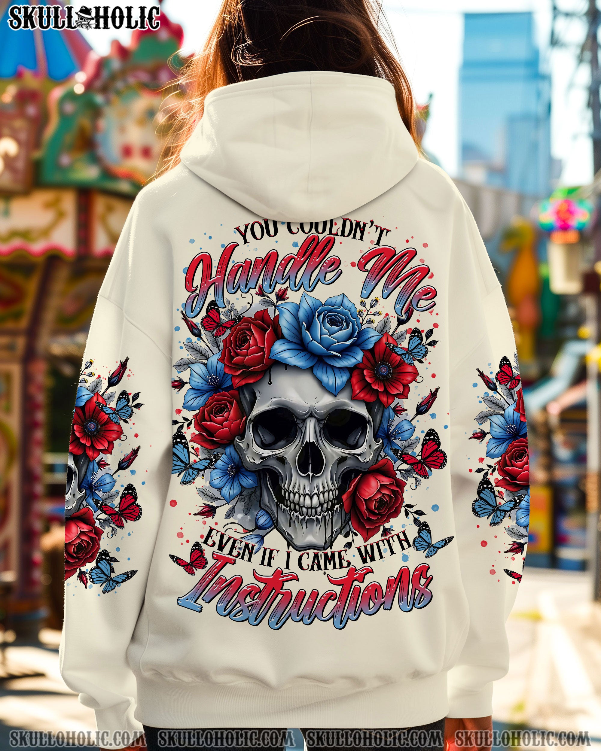 Category_Sweatshirt & Hoodies