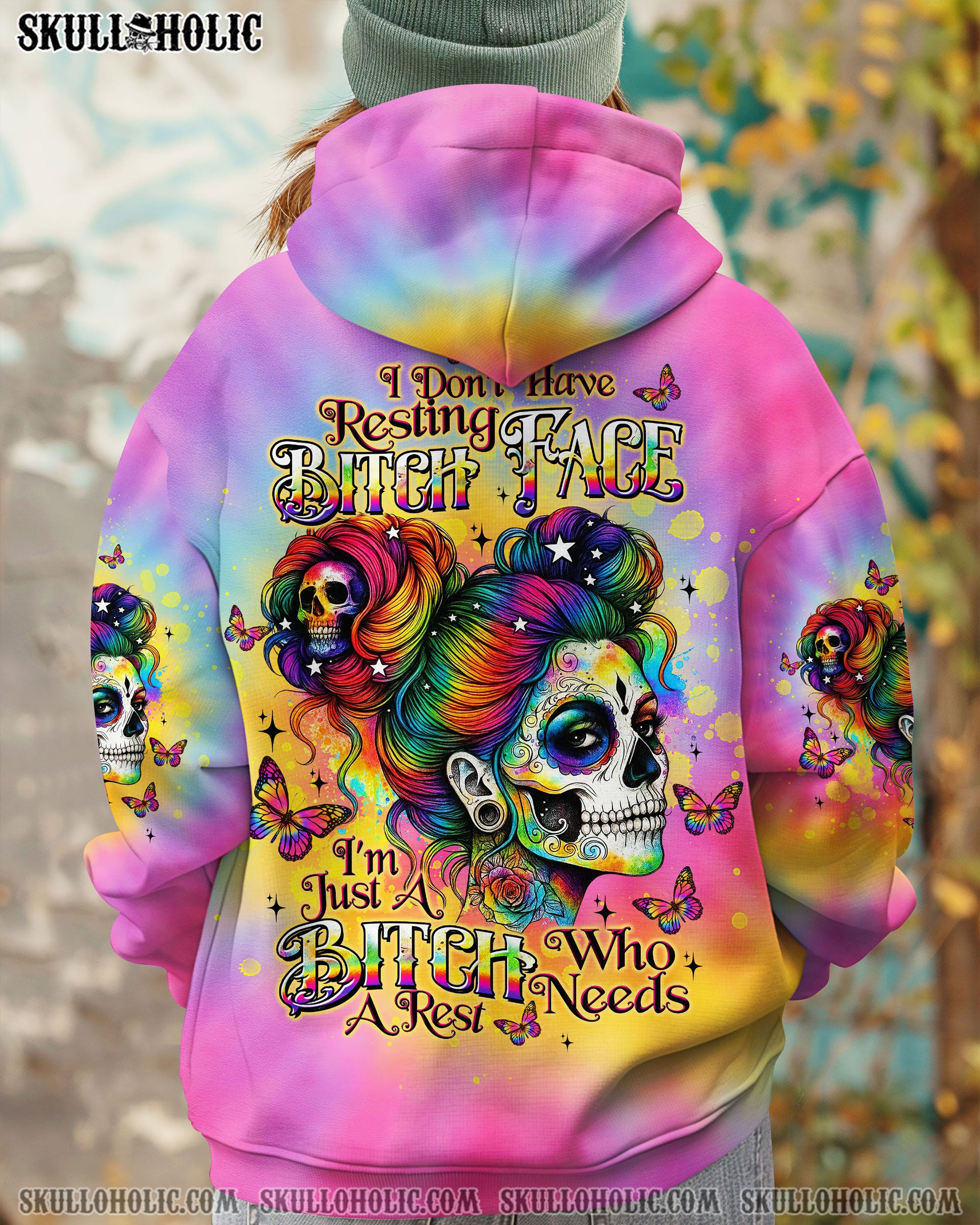 Category_Sweatshirt & Hoodies