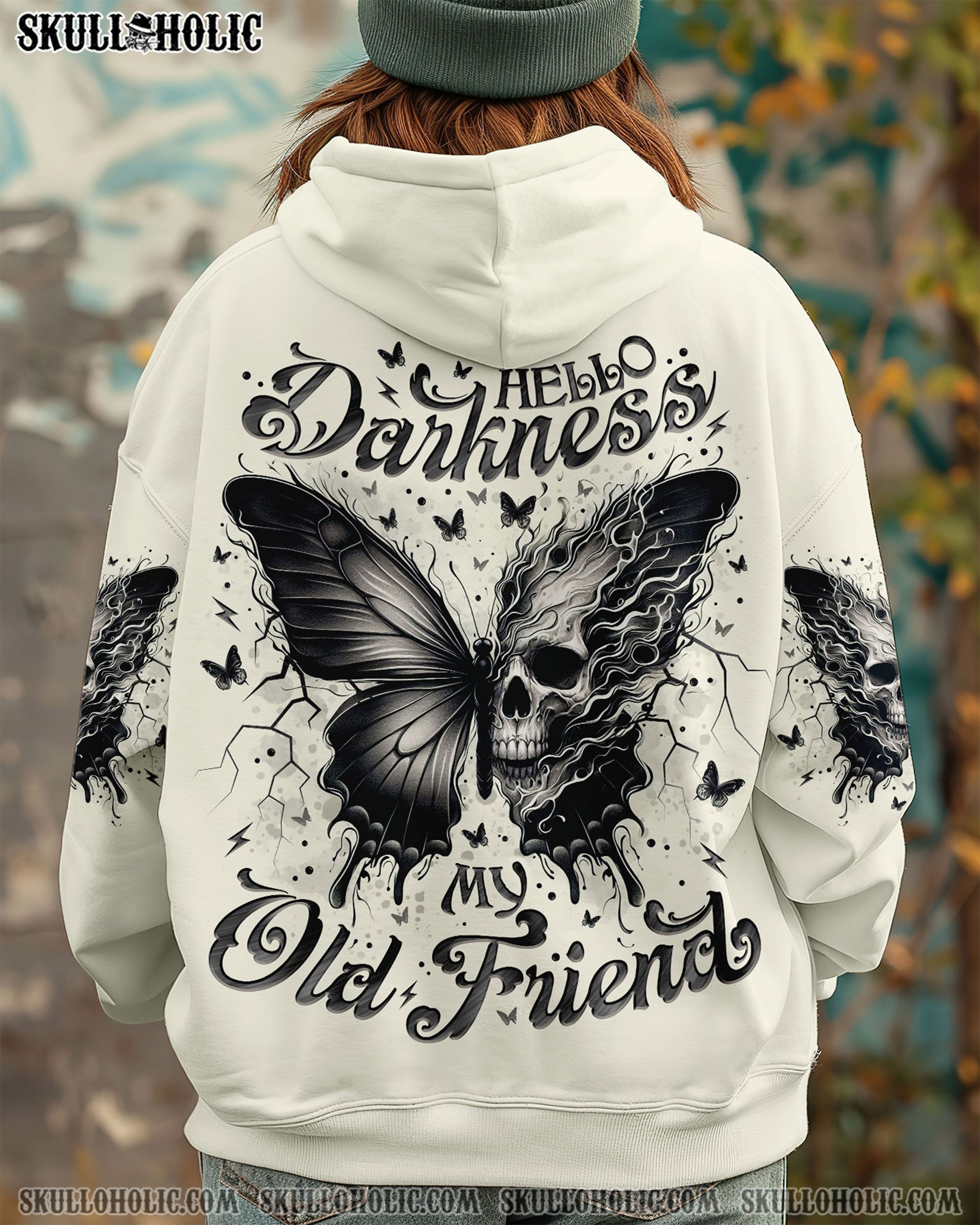 Category_Sweatshirt & Hoodies