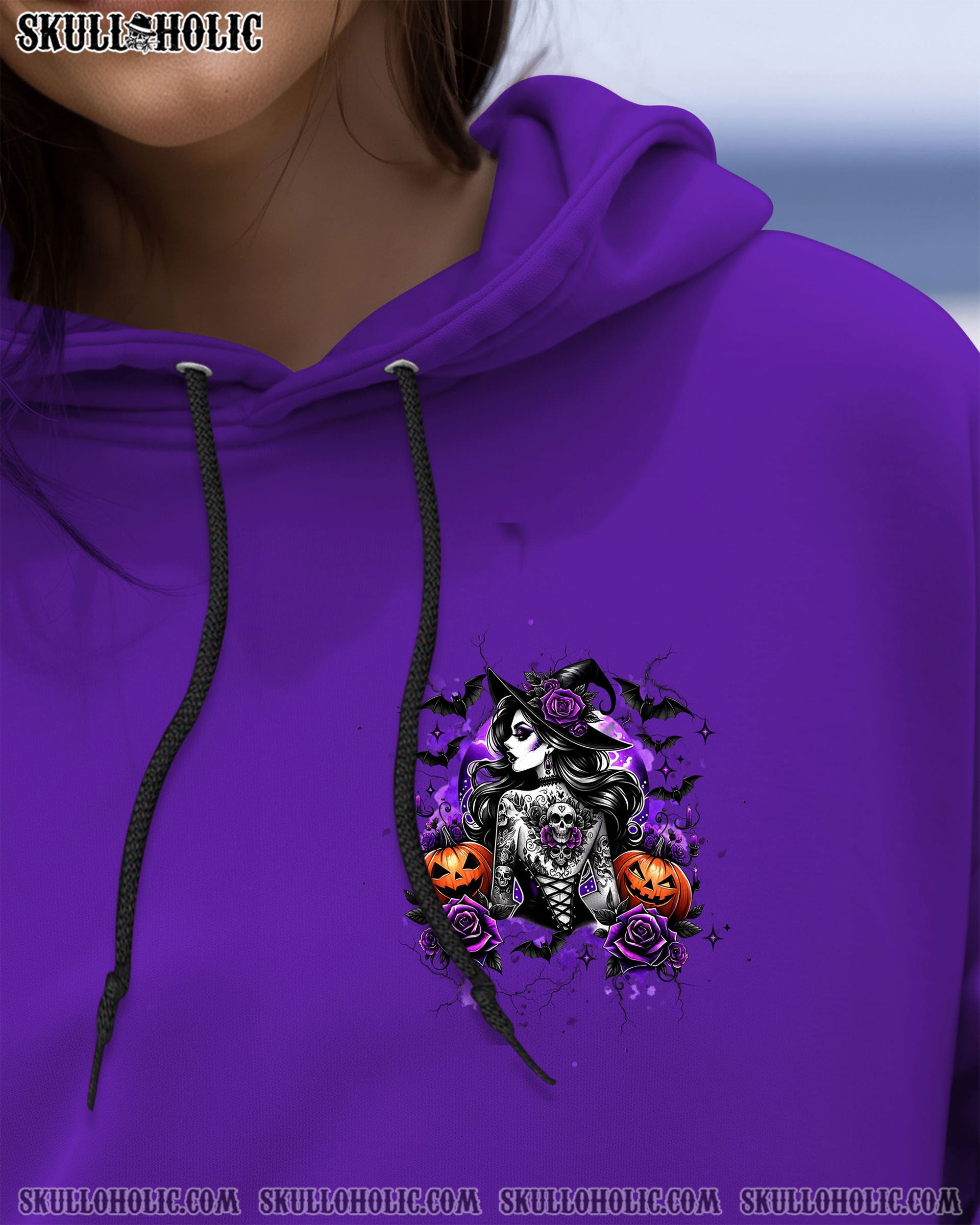 Category_Sweatshirt & Hoodies