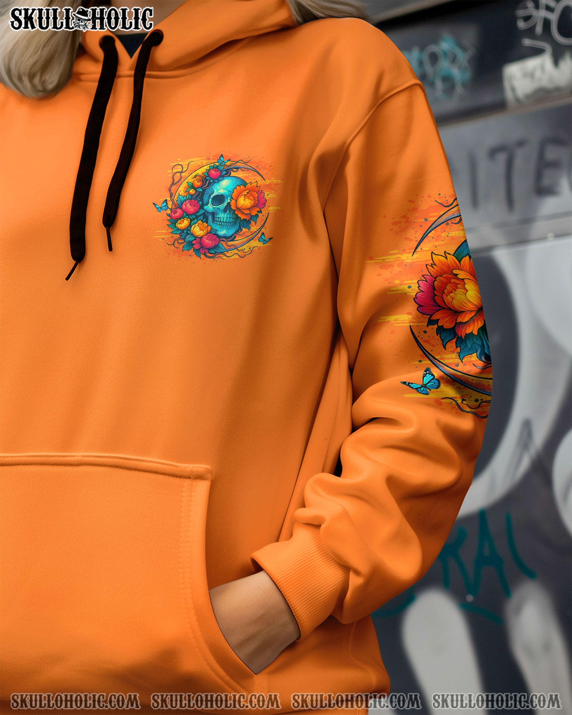 Category_Sweatshirt & Hoodies
