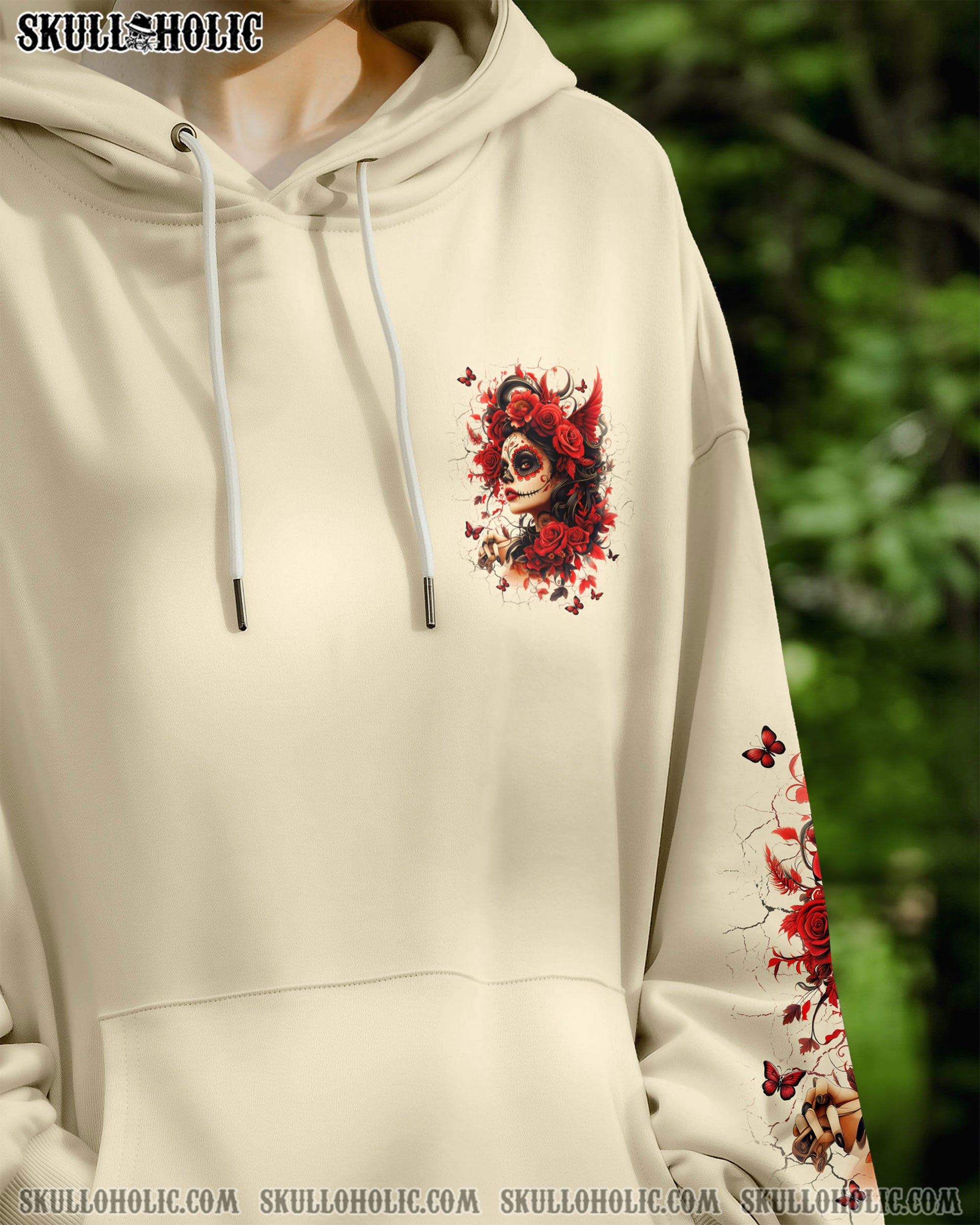 Category_Sweatshirt & Hoodies