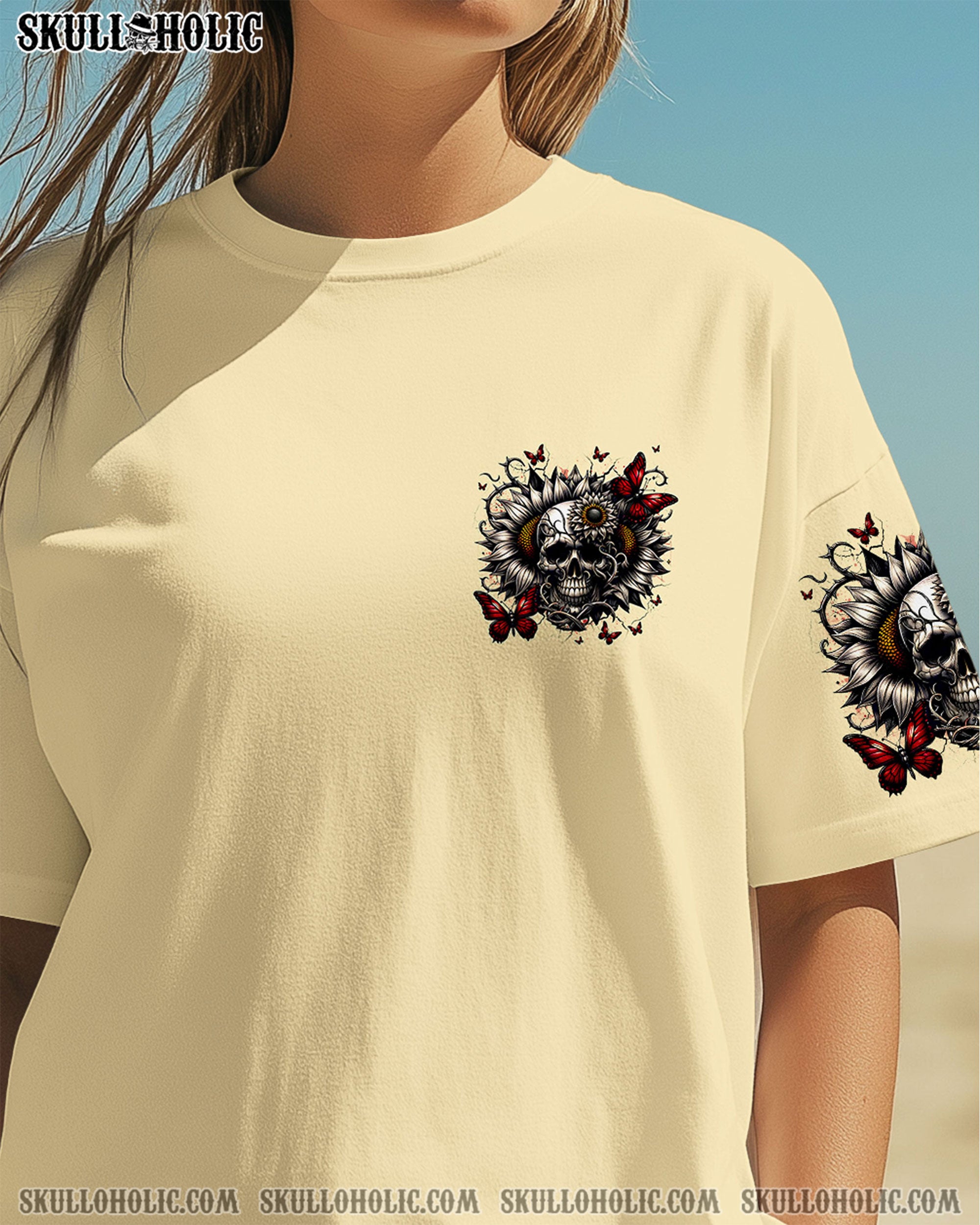 Category_Short sleeves