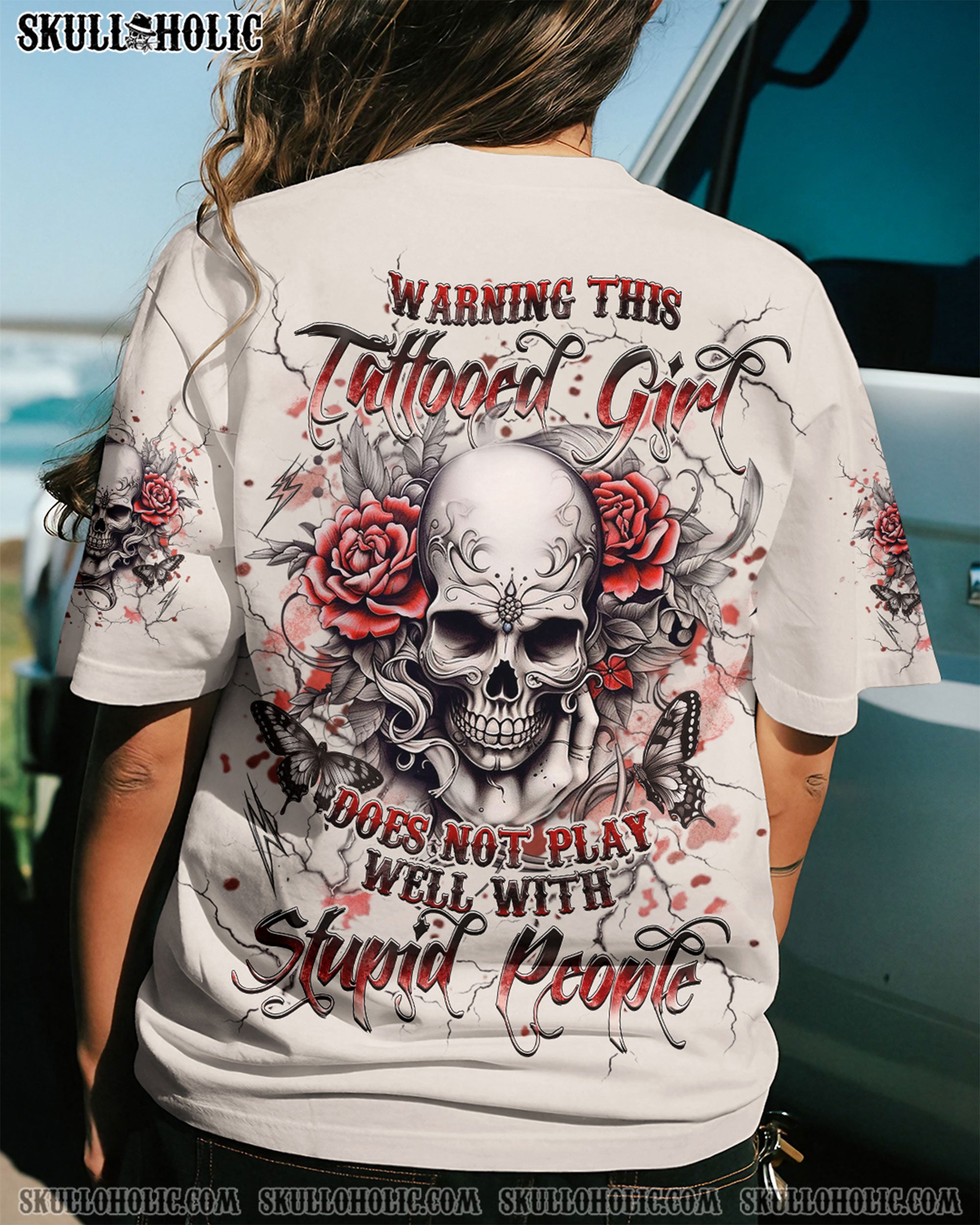 Category_Short sleeves