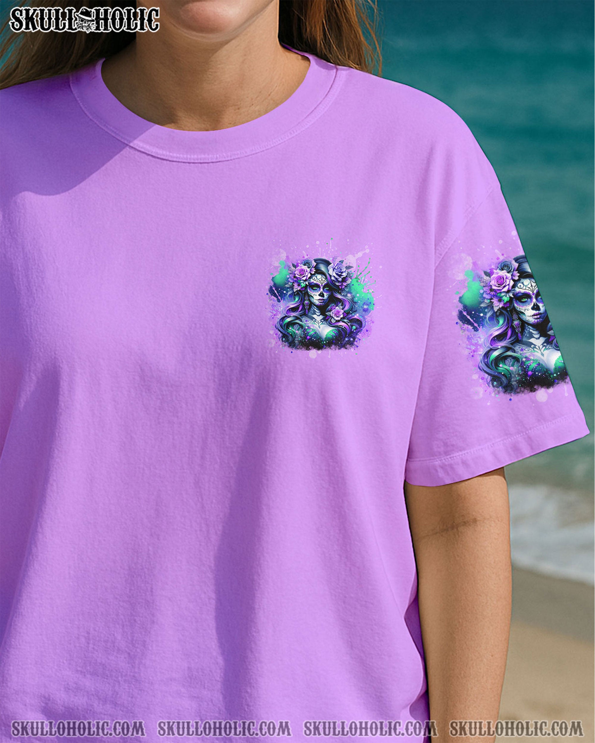 Category_Short sleeves