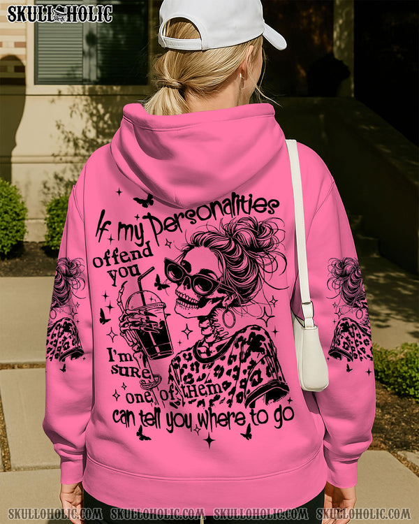 Category_Sweatshirt & Hoodies
