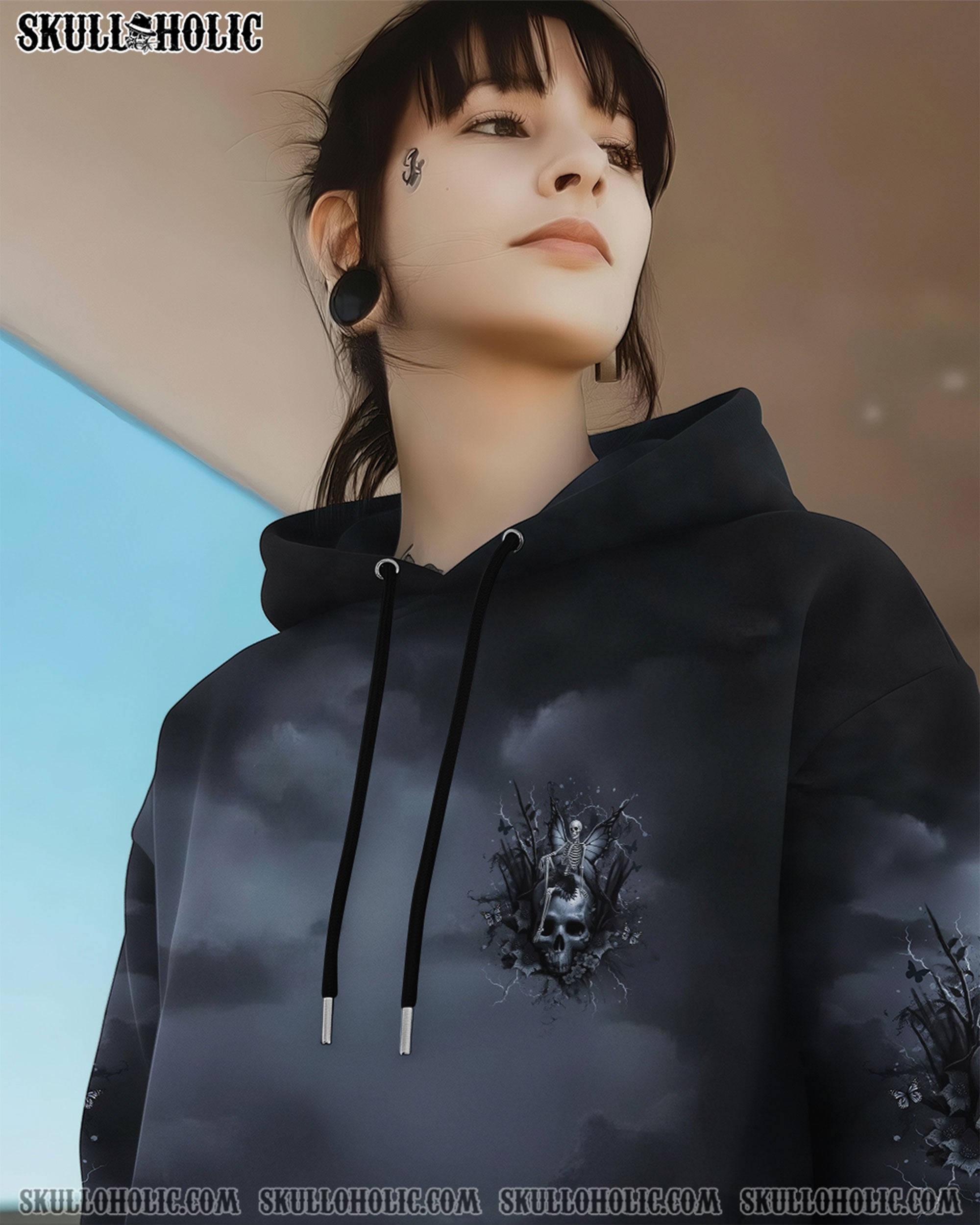 Category_Sweatshirt & Hoodies