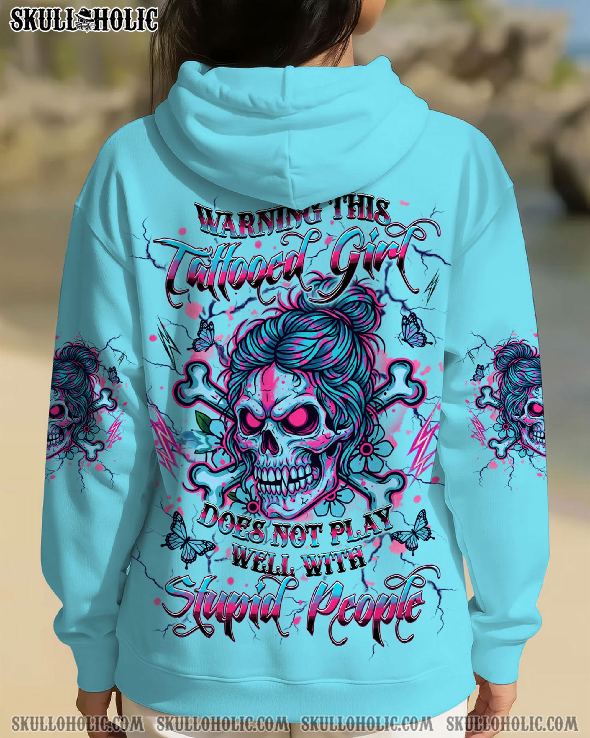 Category_Sweatshirt & Hoodies