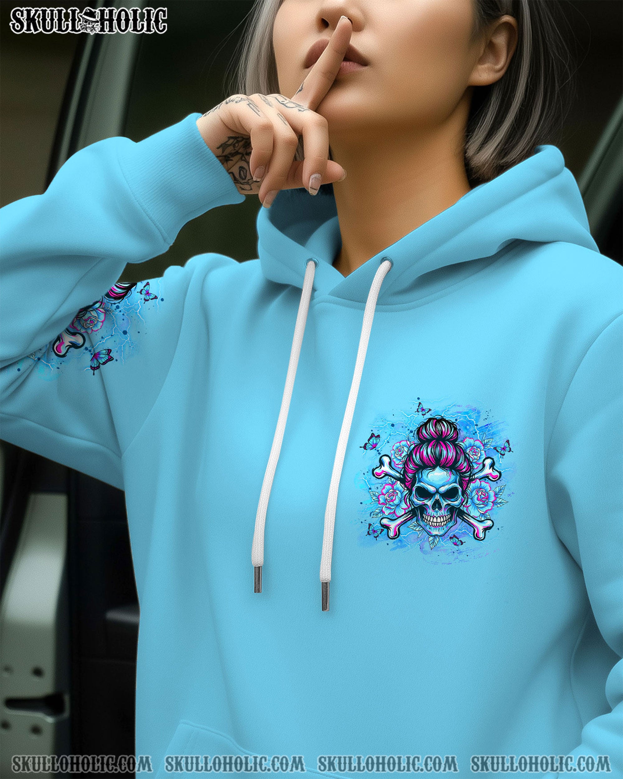 Category_Sweatshirt & Hoodies