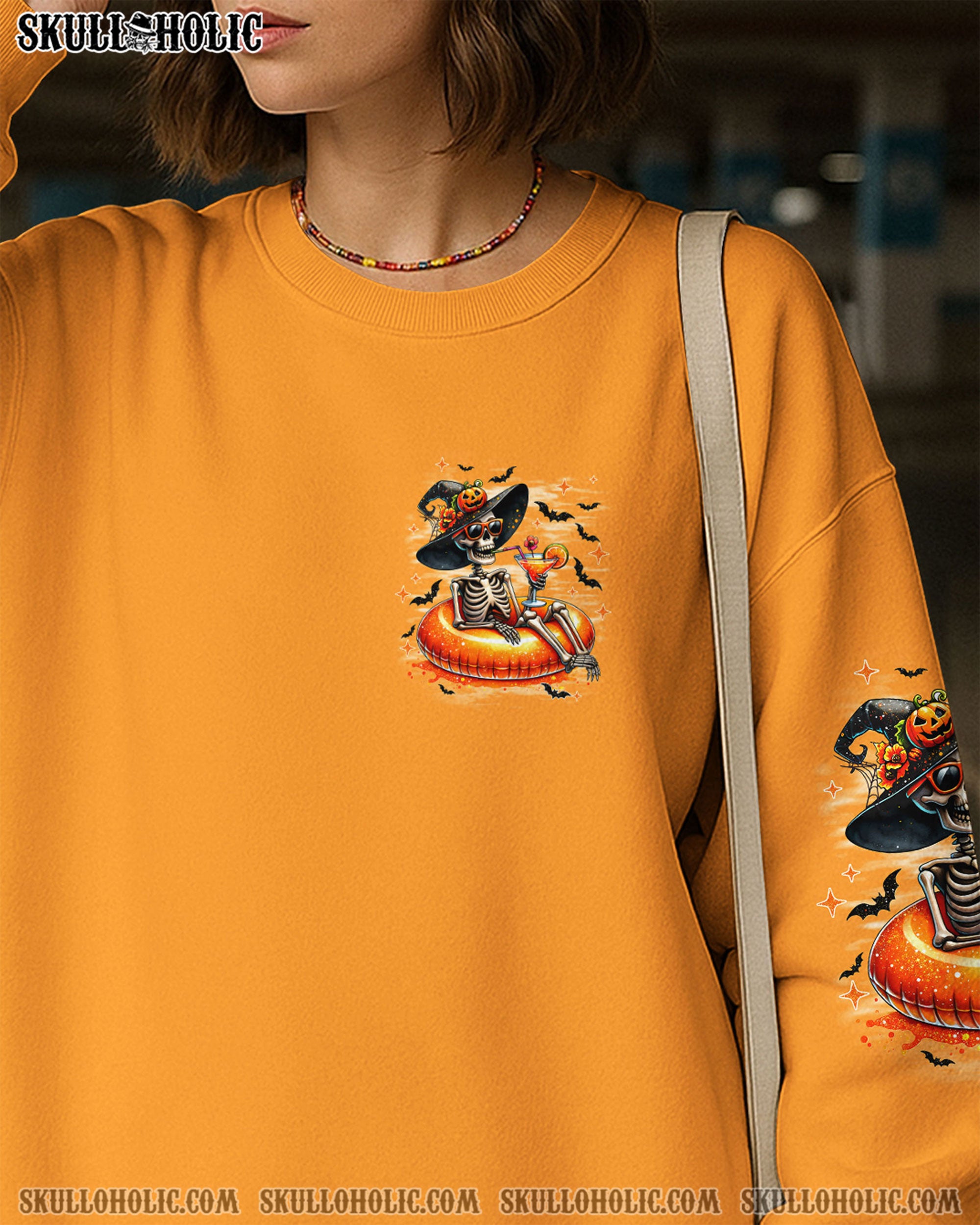 Category_Sweatshirt & Hoodies
