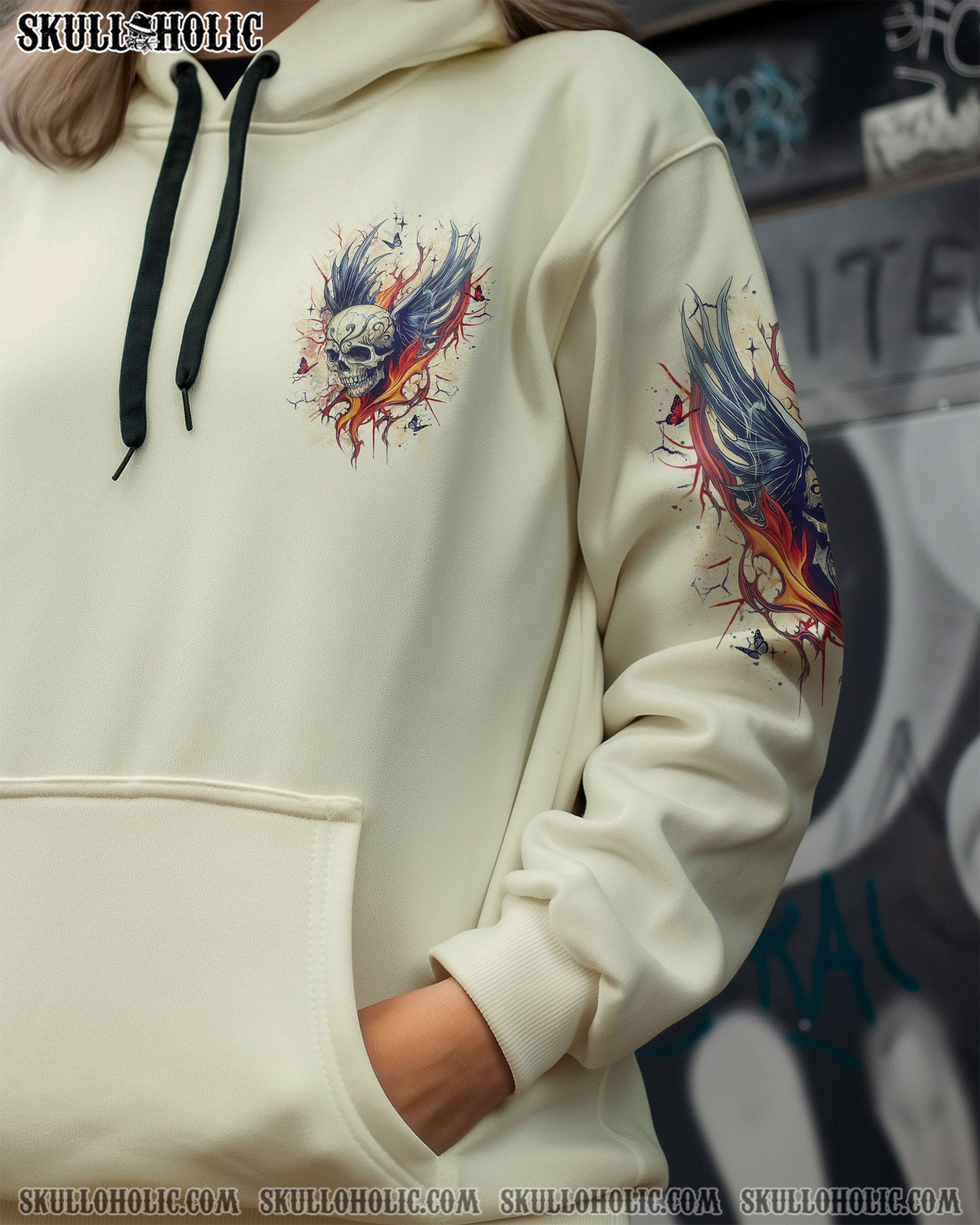 Category_Sweatshirt & Hoodies