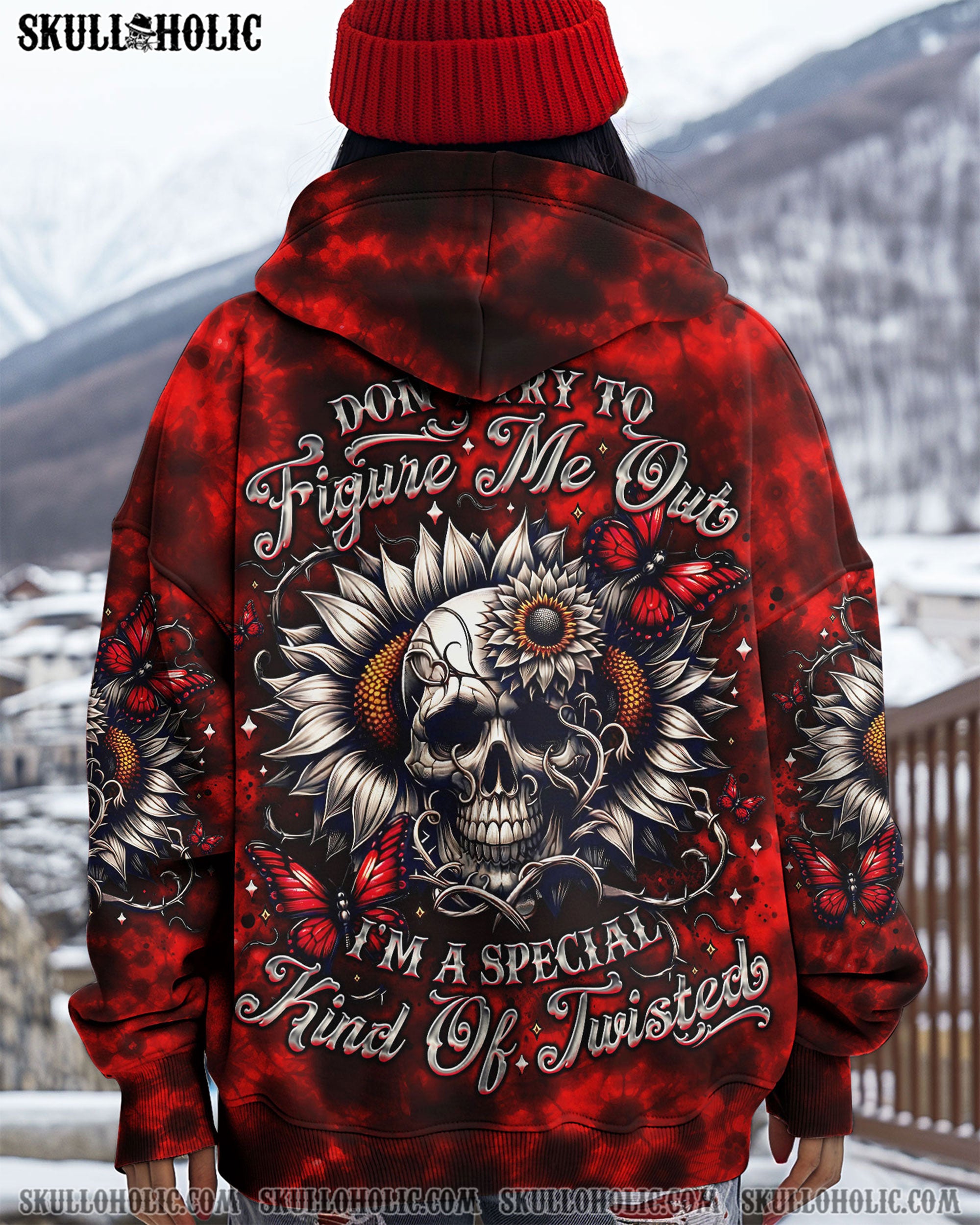 Category_Sweatshirt & Hoodies
