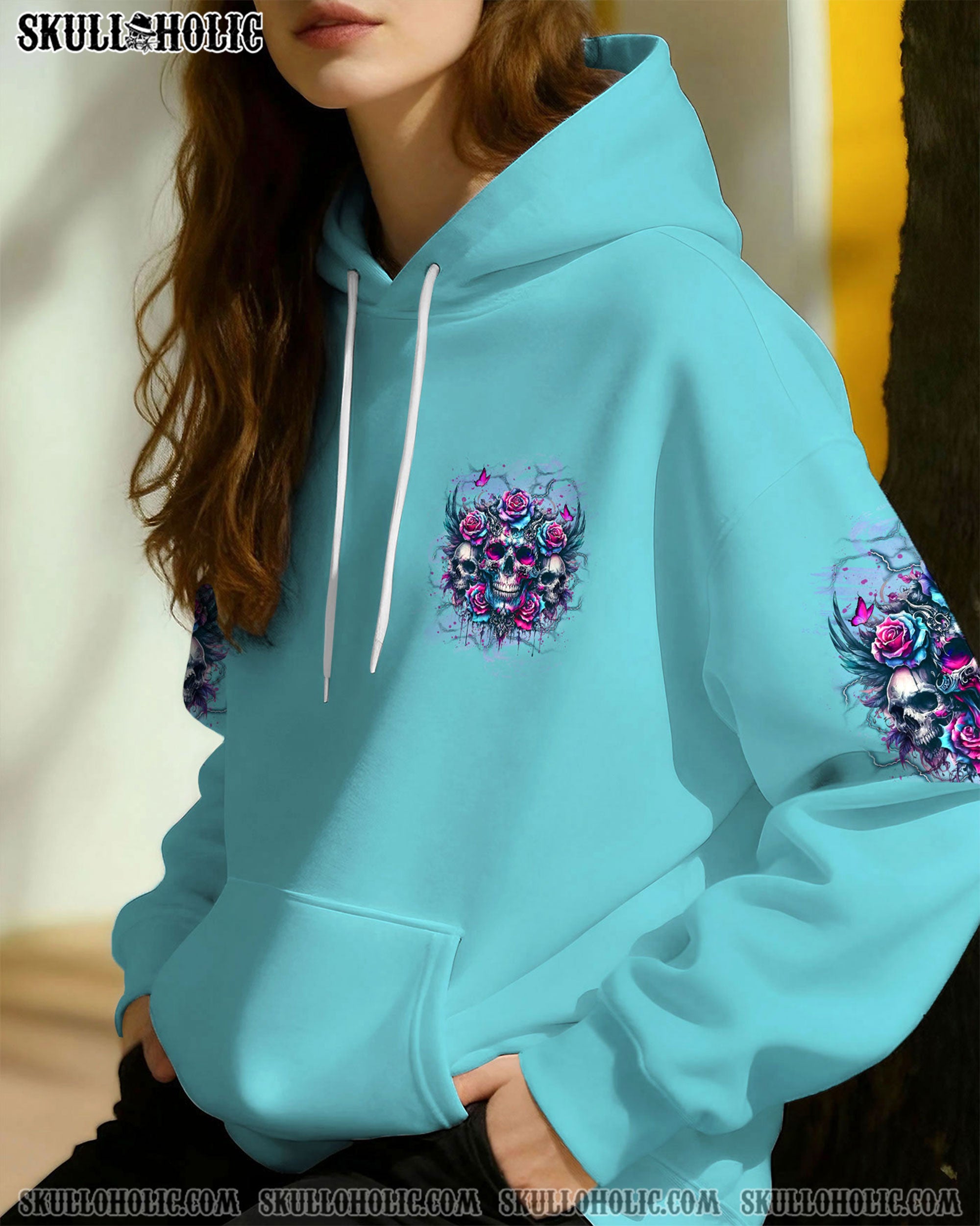 Category_Sweatshirt & Hoodies