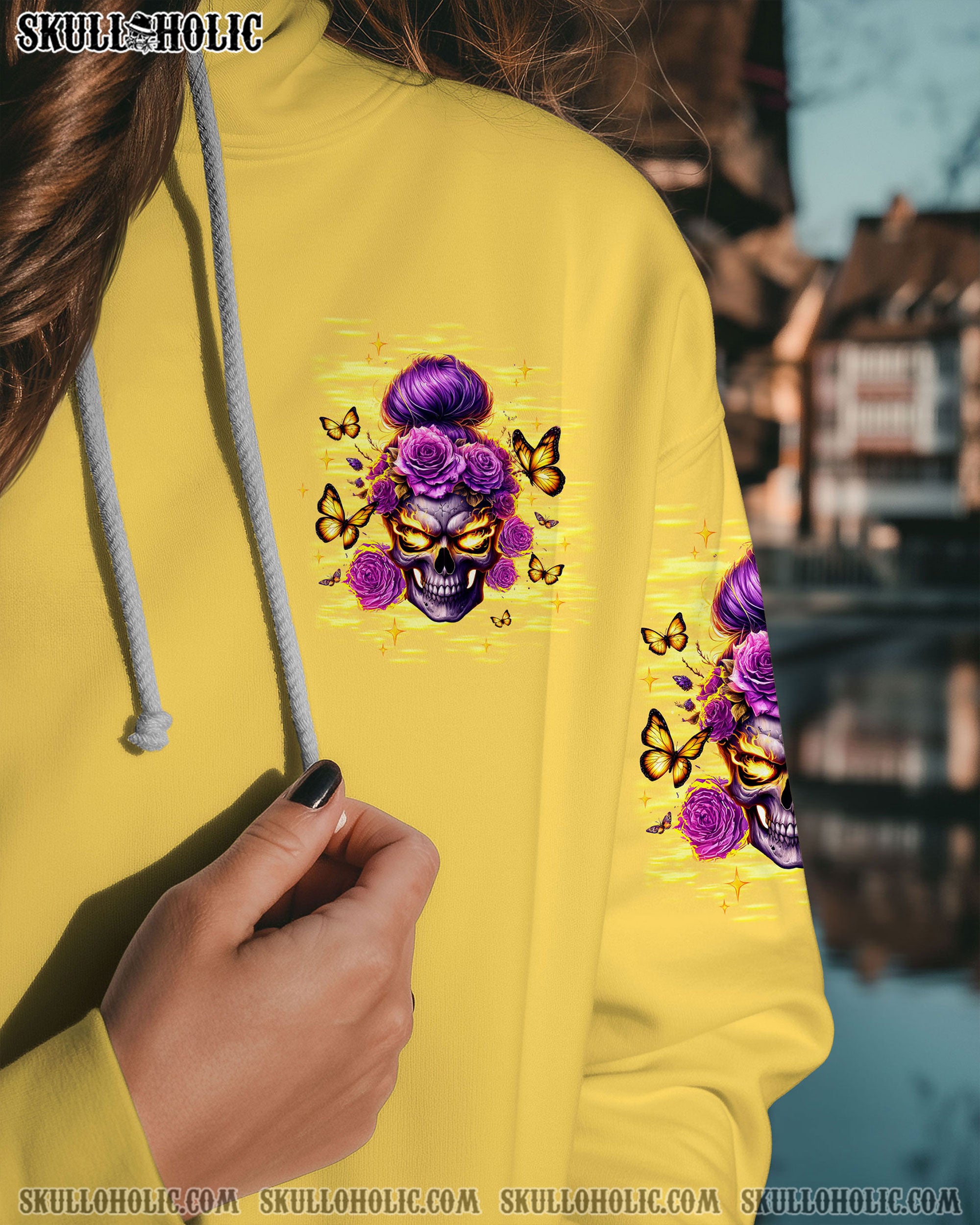 Category_Sweatshirt & Hoodies