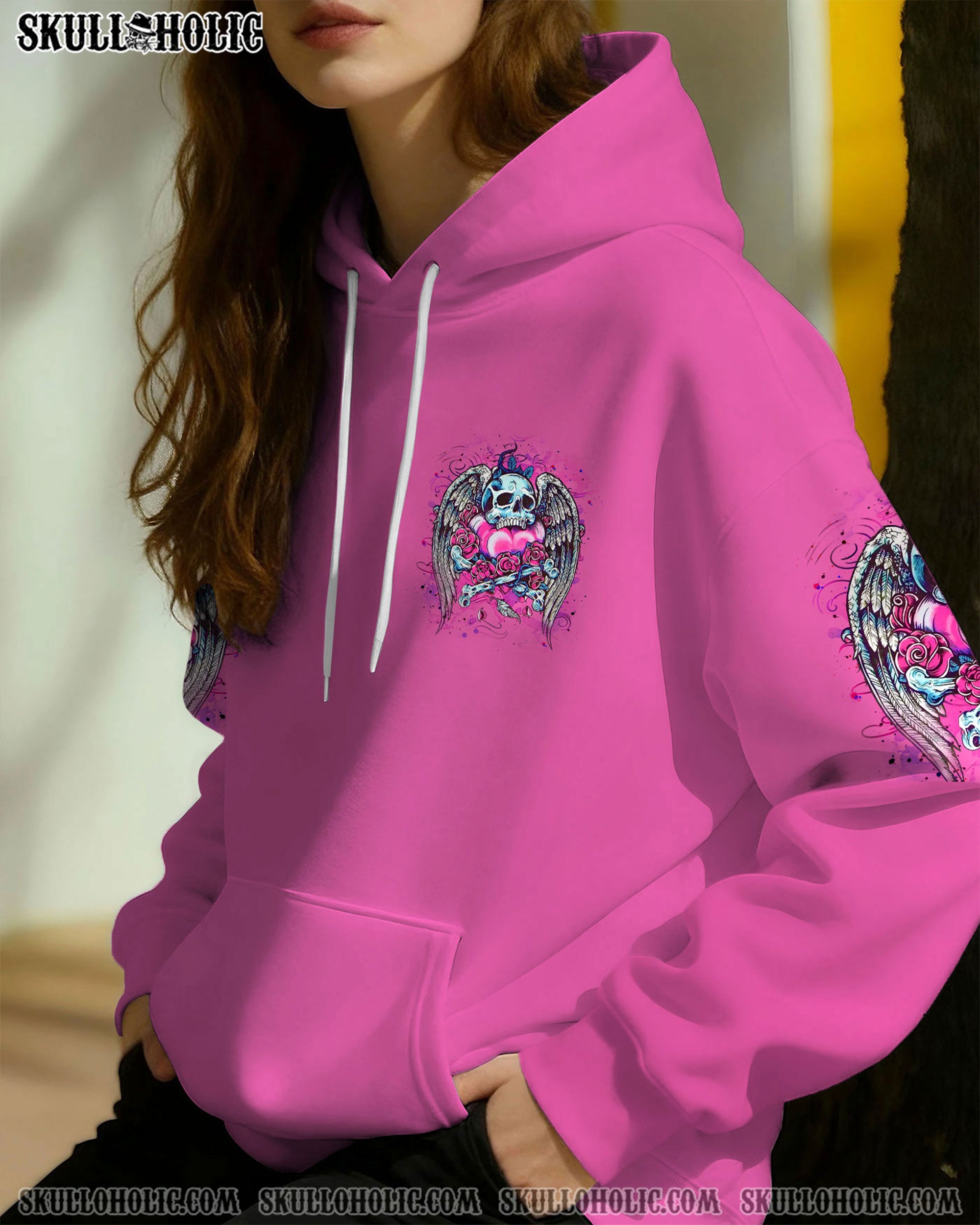 Category_Sweatshirt & Hoodies