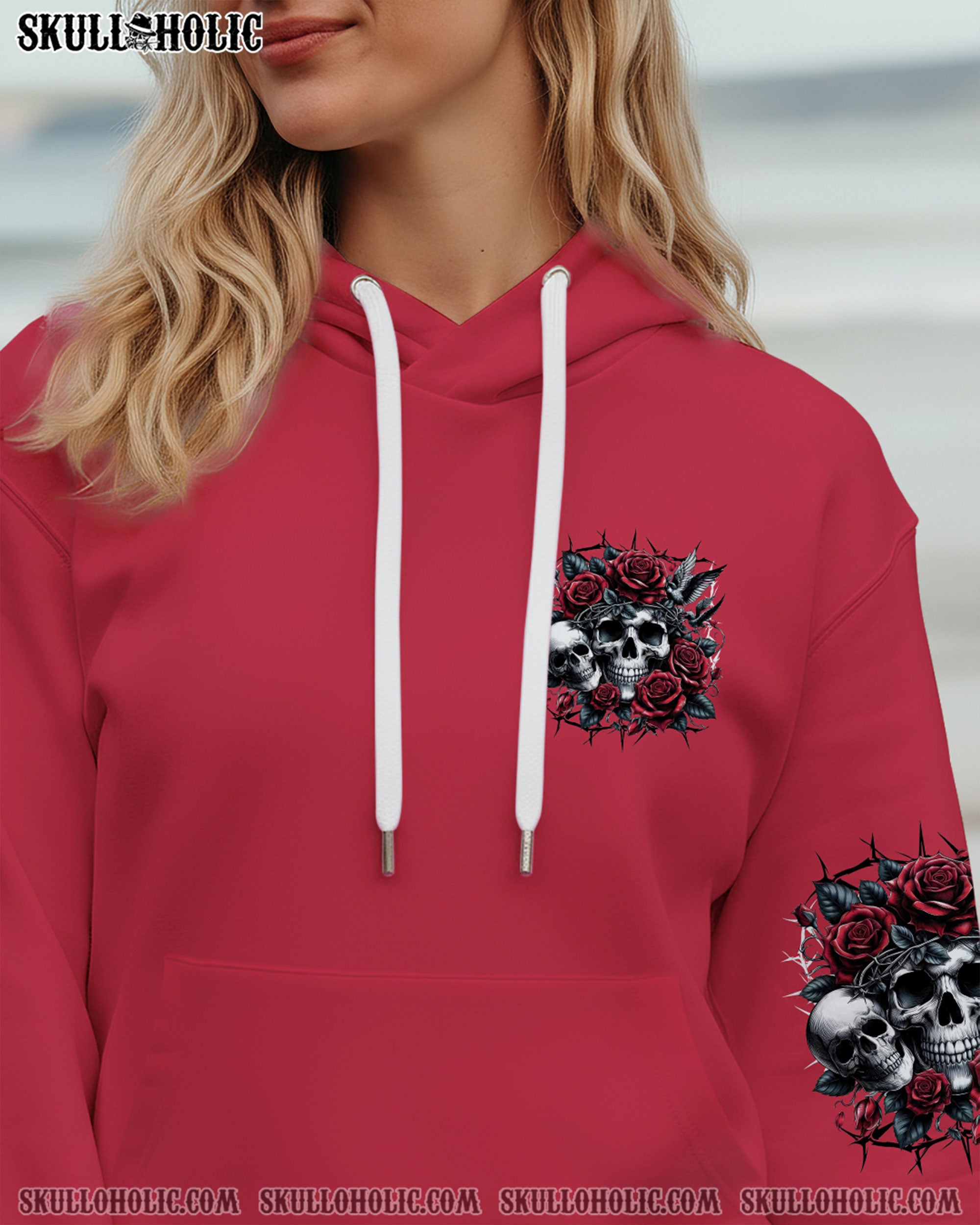 Category_Sweatshirt & Hoodies