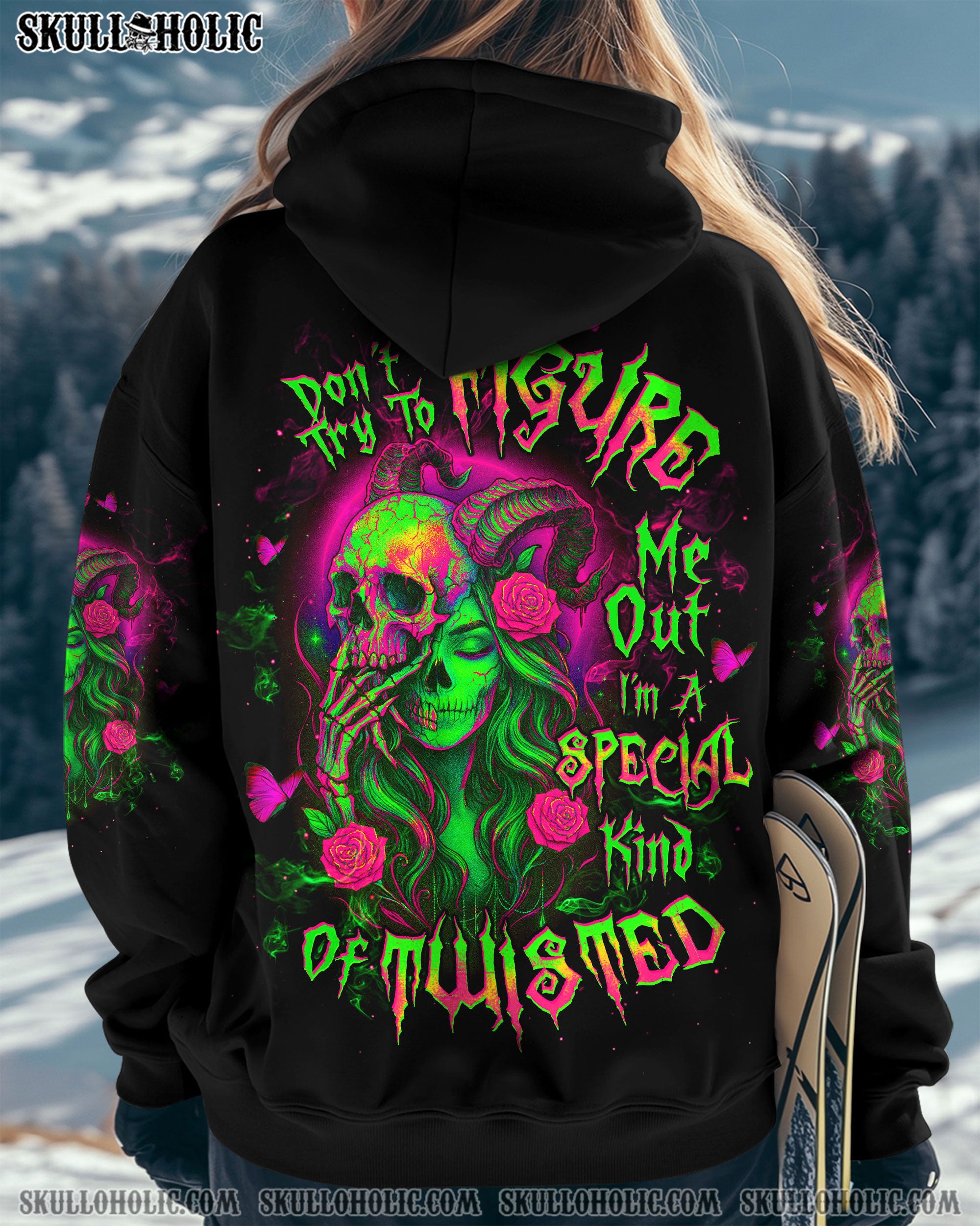 Category_Sweatshirt & Hoodies