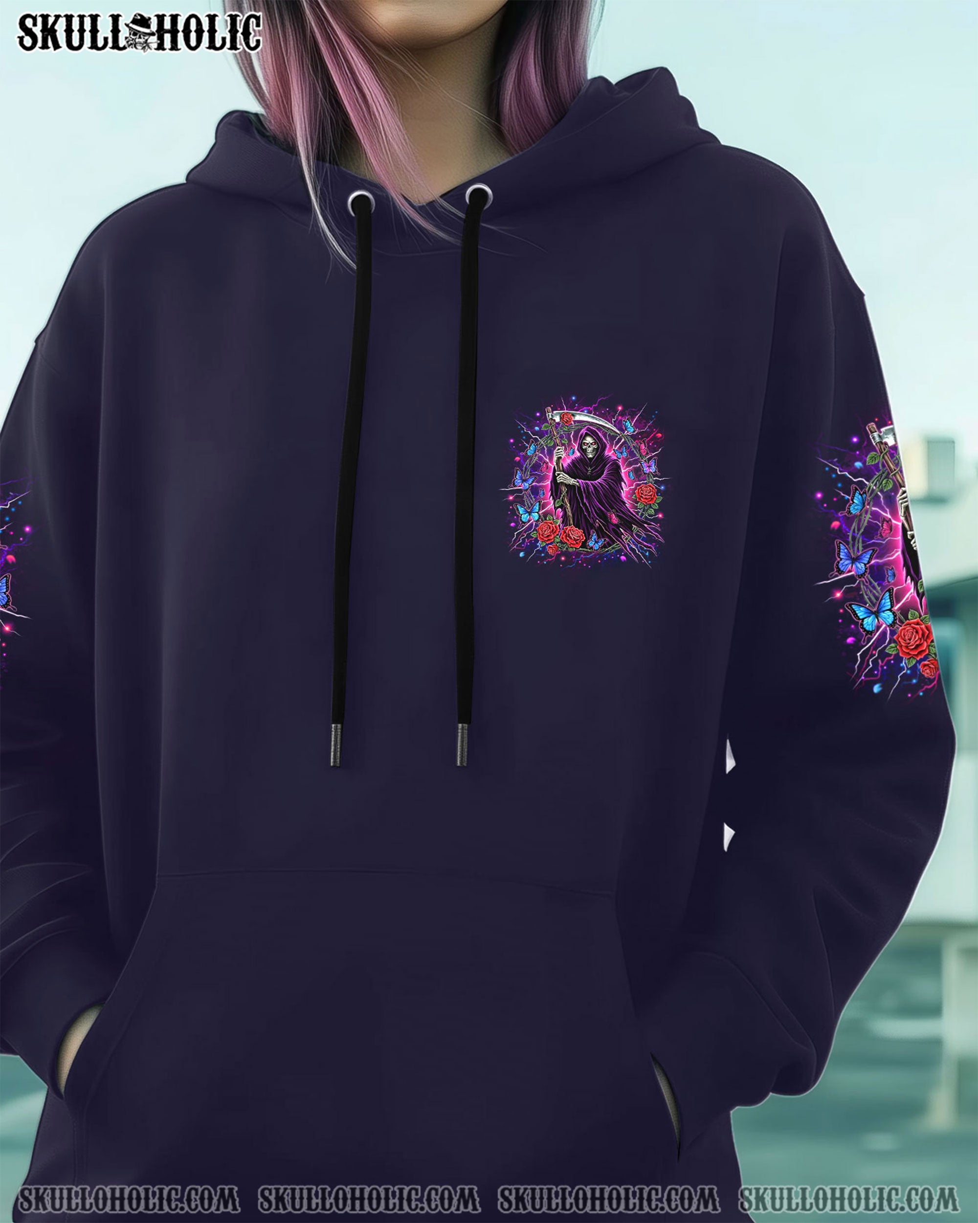 Category_Sweatshirt & Hoodies