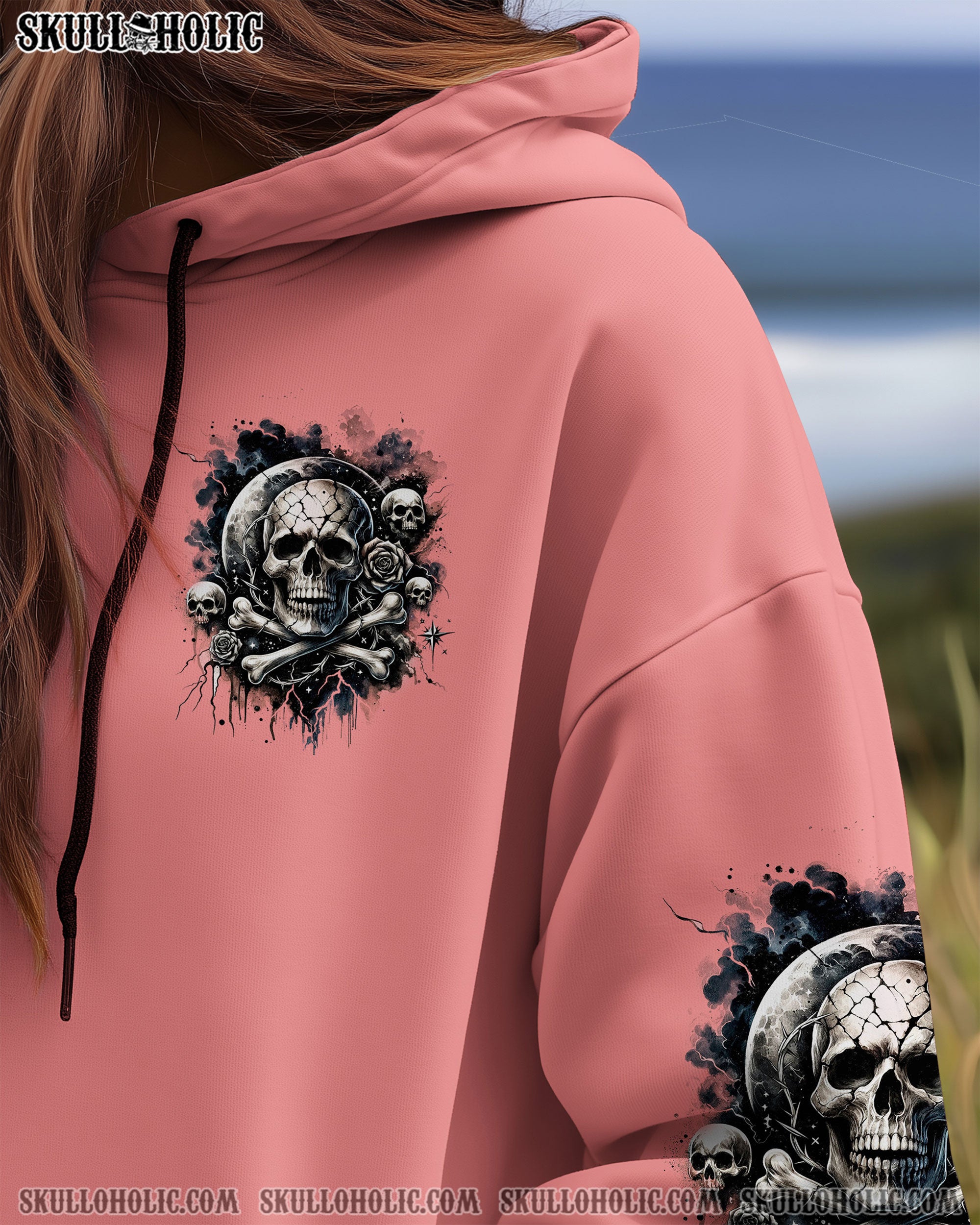 Category_Sweatshirt & Hoodies