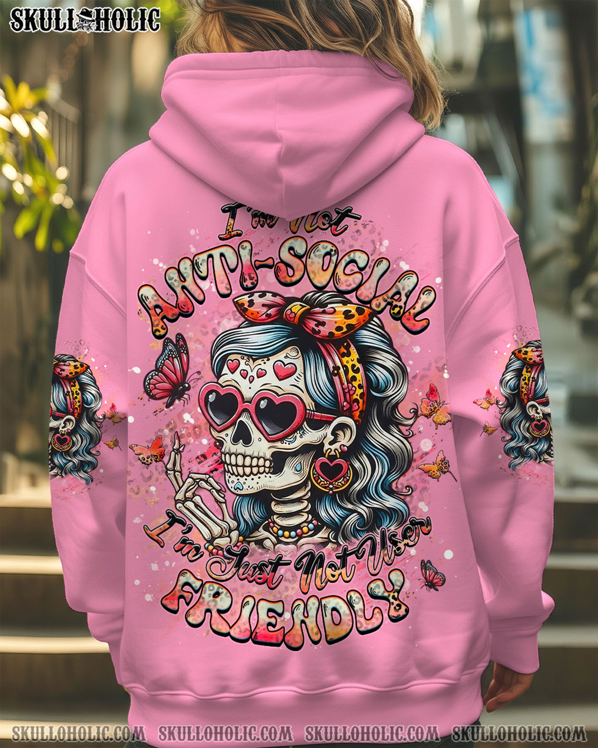 Category_Sweatshirt & Hoodies