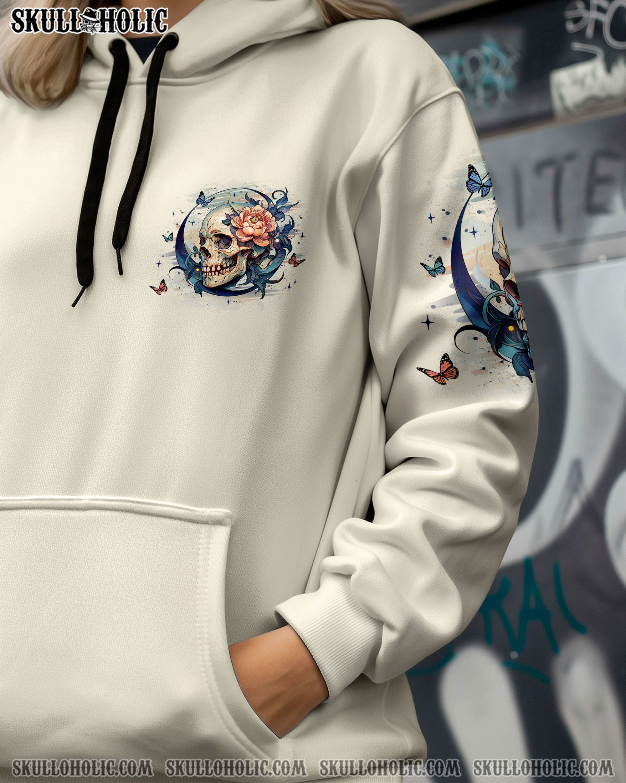 Category_Sweatshirt & Hoodies