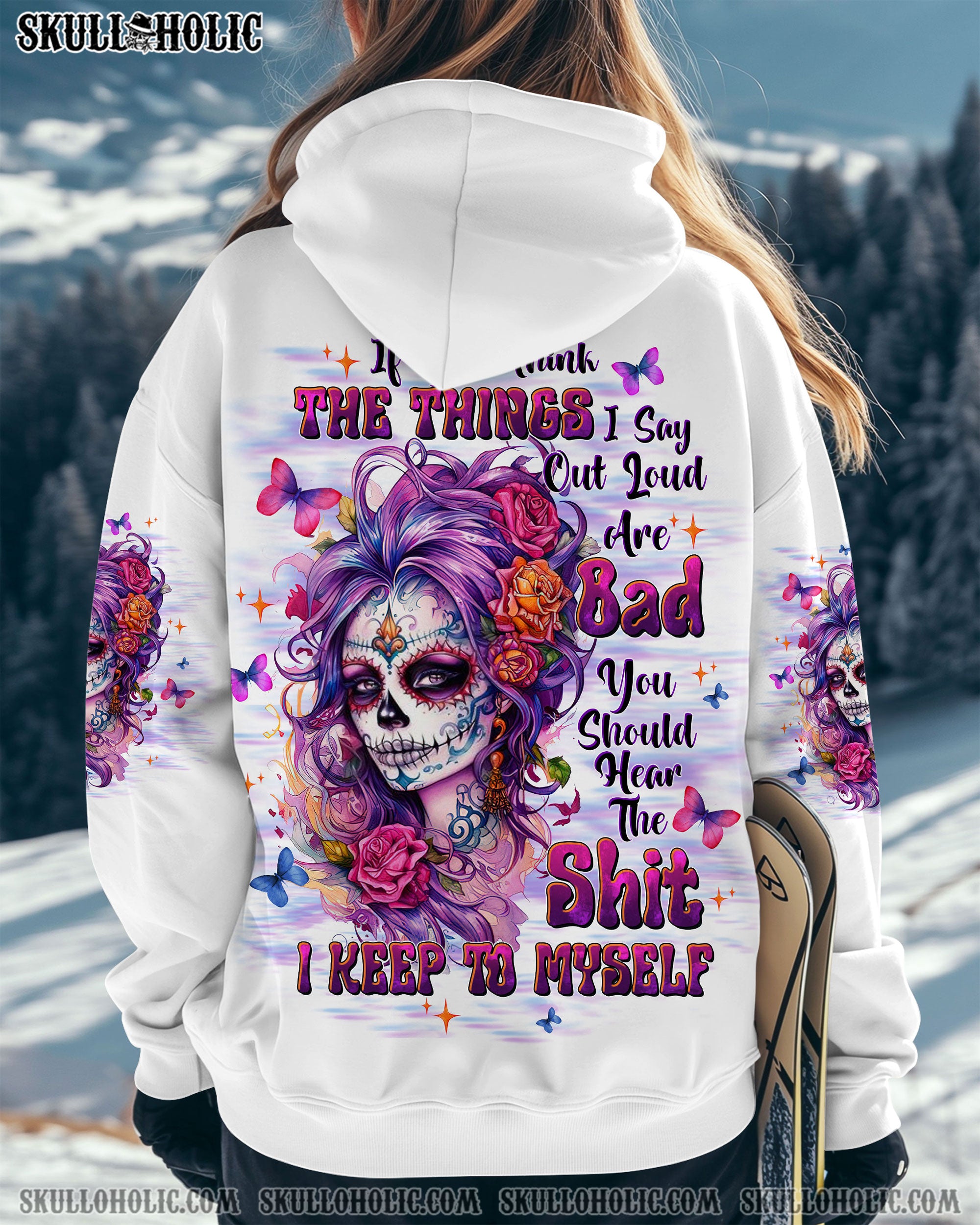 Category_Sweatshirt & Hoodies