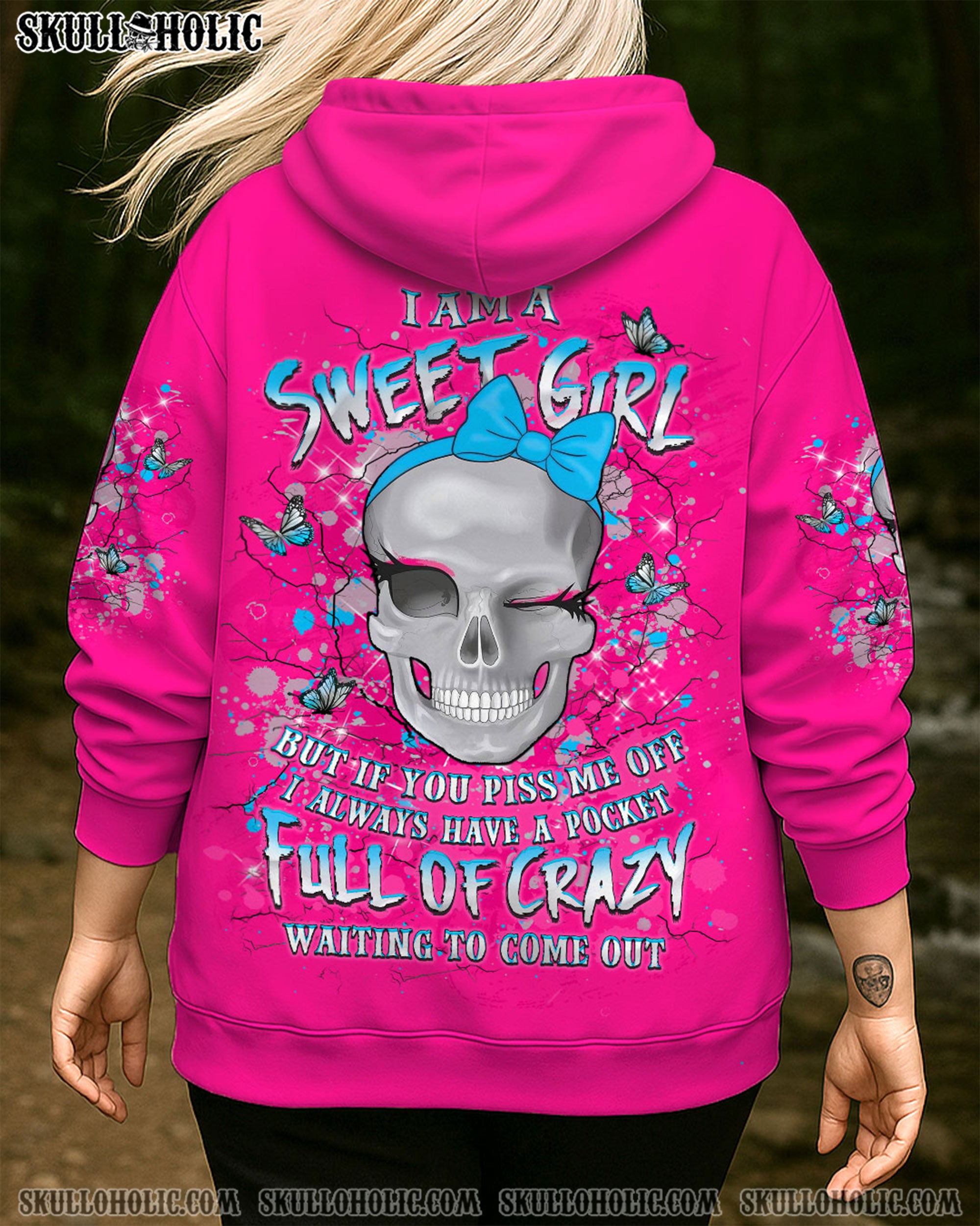 Category_Sweatshirt & Hoodies