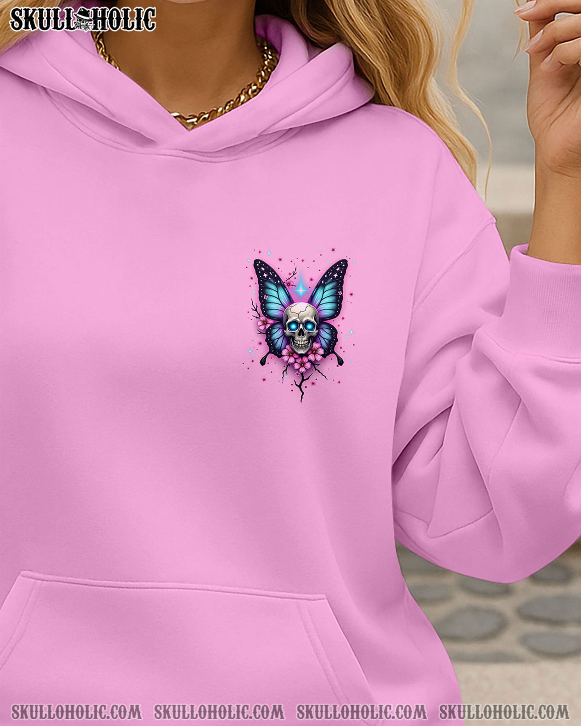Category_Sweatshirt & Hoodies