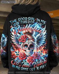 THE GOOD GIRL IN ME ALL OVER PRINT - TYTM0111232