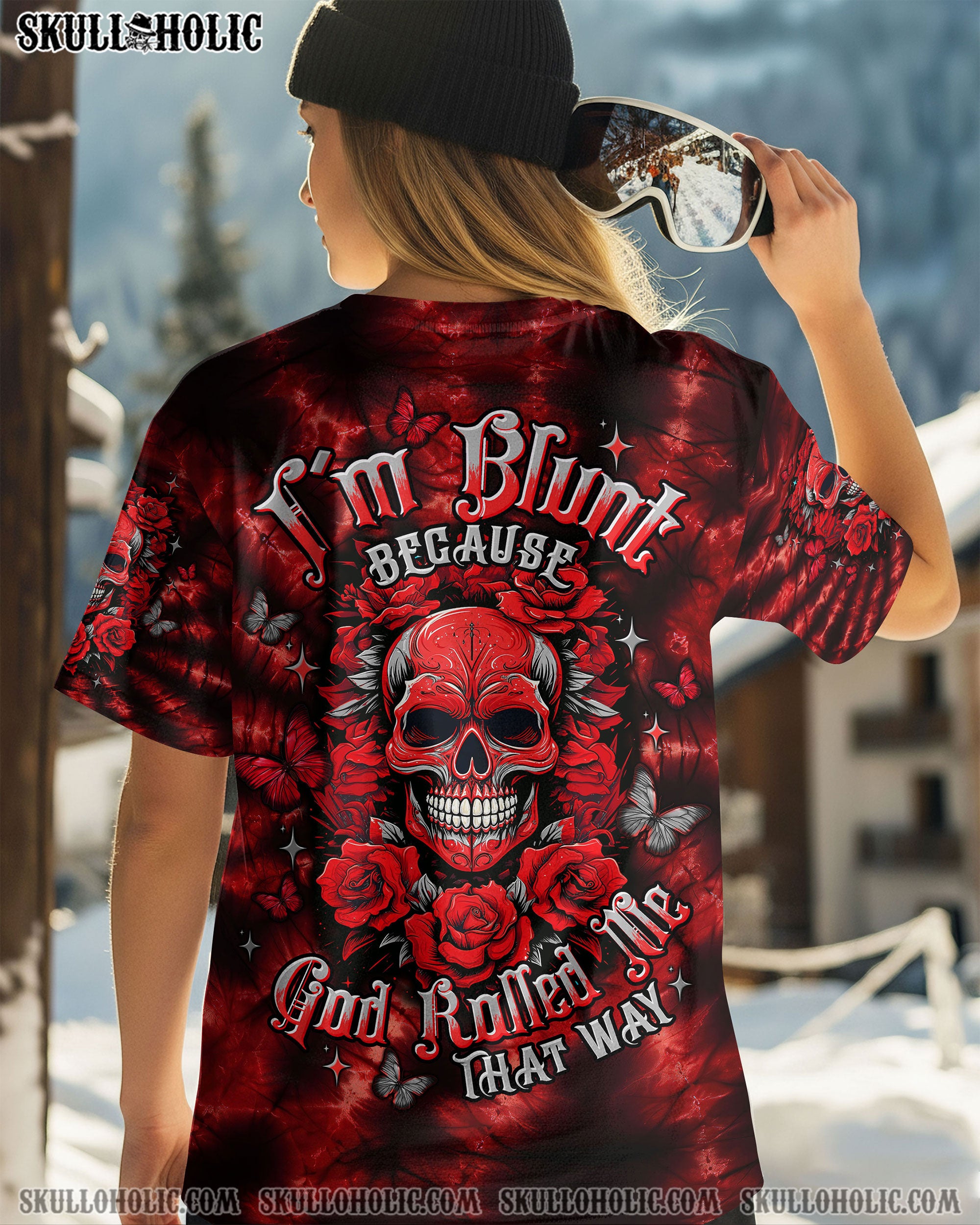 Category_Short sleeves