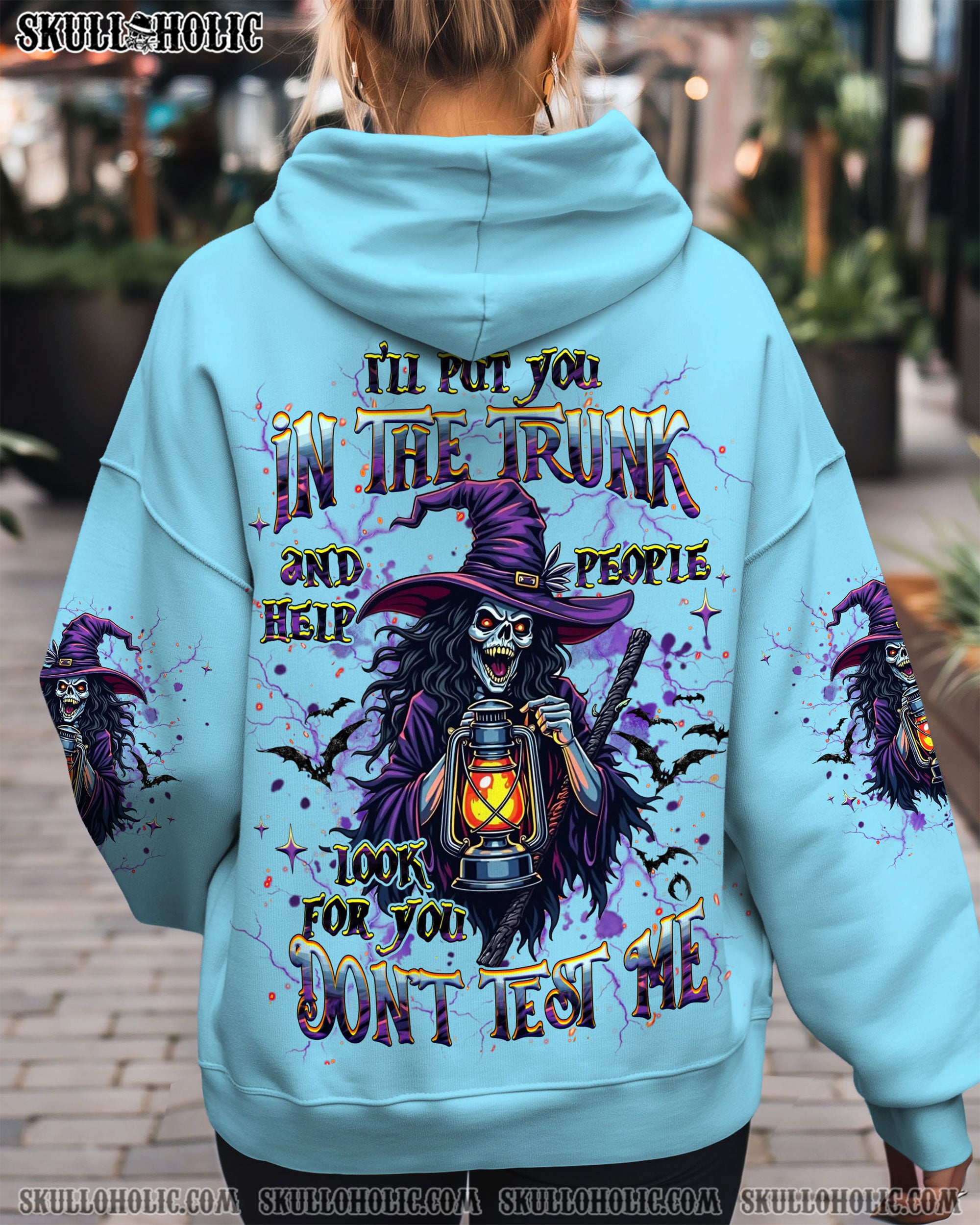 Category_Sweatshirt & Hoodies