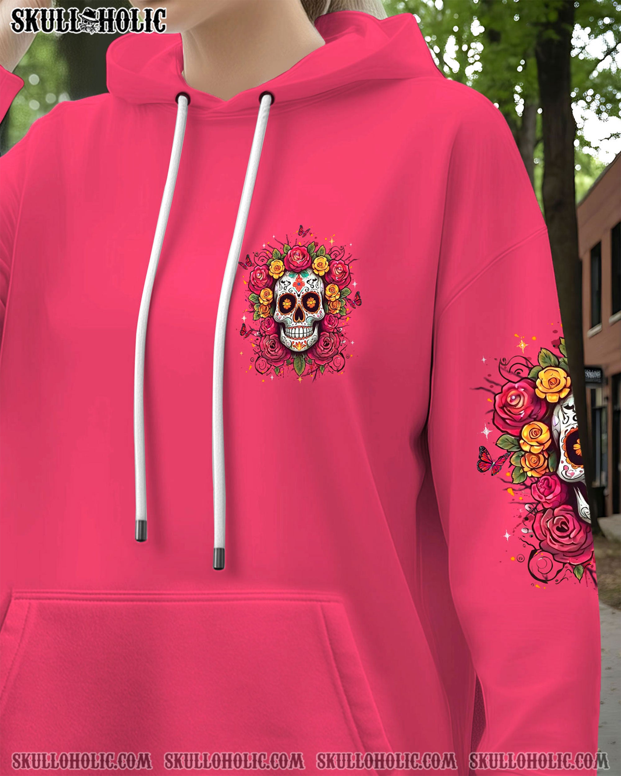 Category_Sweatshirt & Hoodies