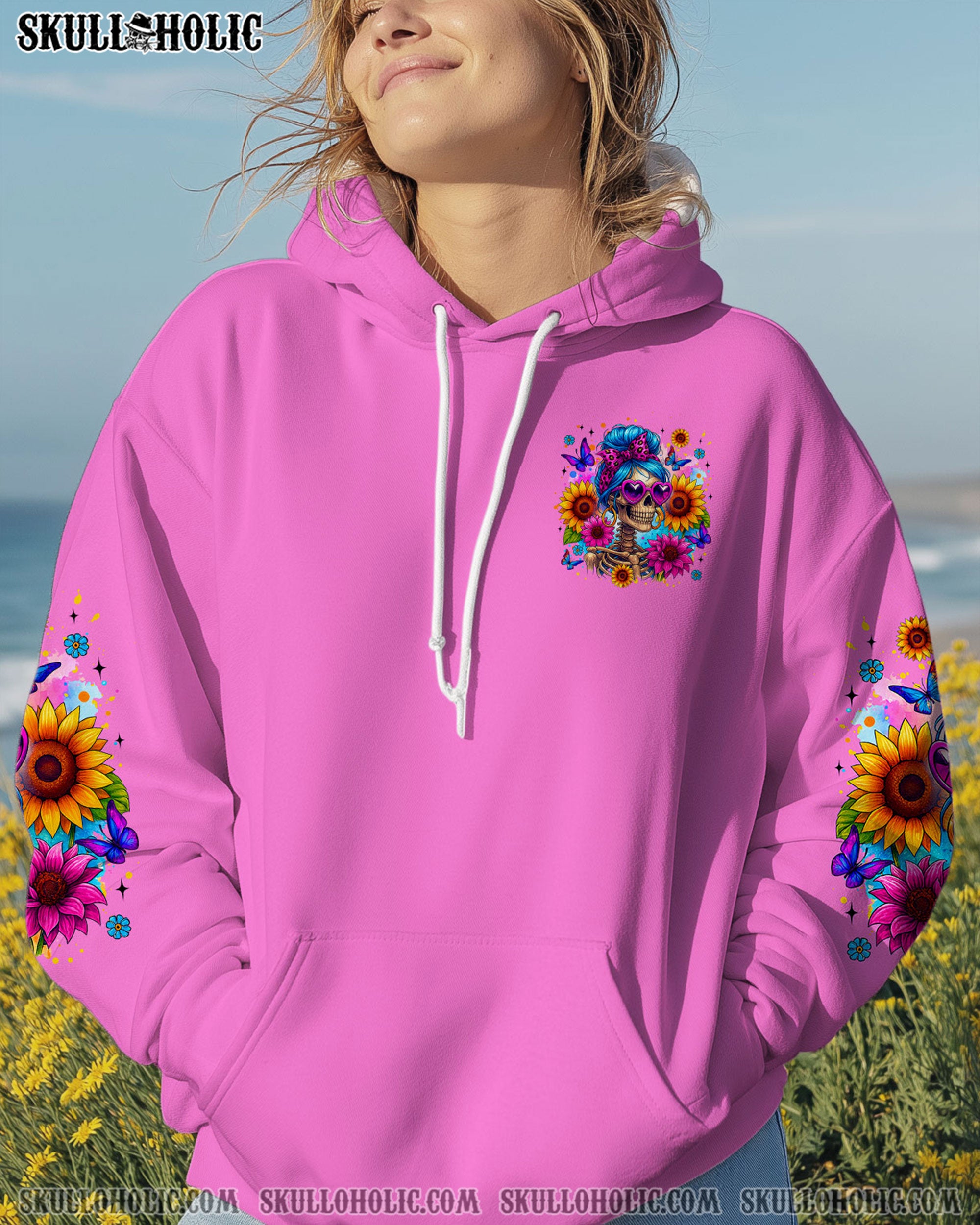 Category_Sweatshirt & Hoodies