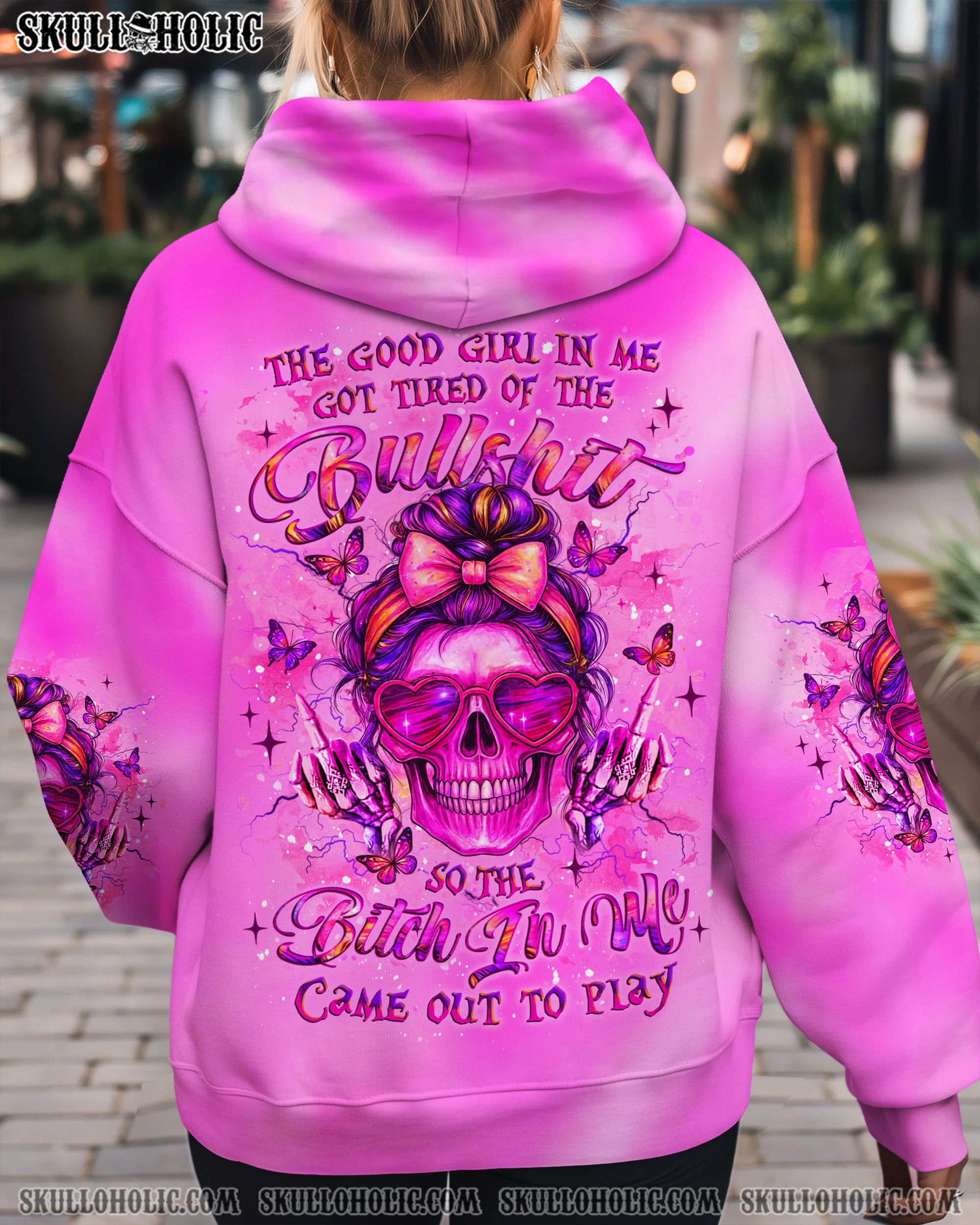 Category_Sweatshirt & Hoodies