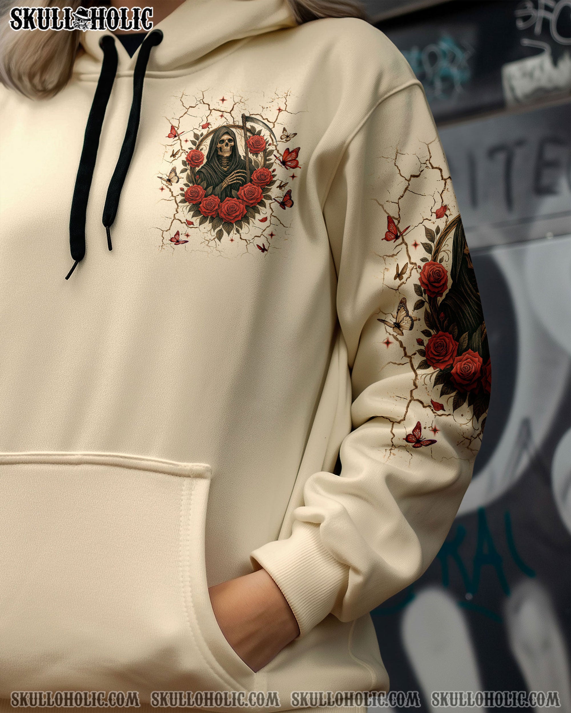Category_Sweatshirt & Hoodies