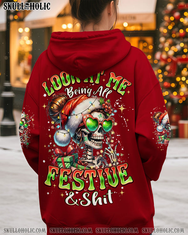 Category_Sweatshirt & Hoodies
