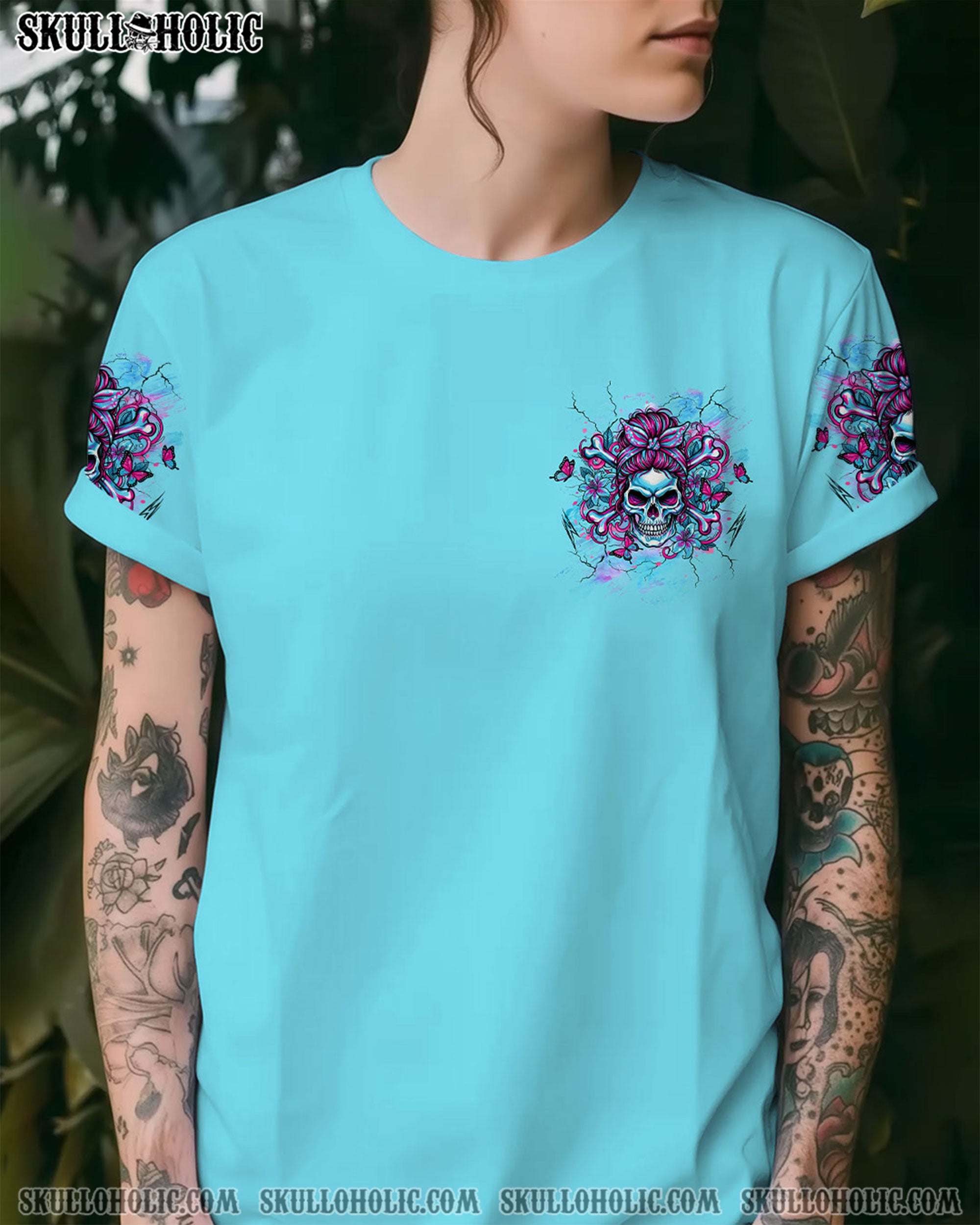 Category_Short sleeves
